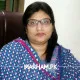 assoc-prof-dr-bushra-begum-ramejo-gynecologist-khairpur