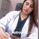 dr-rimsha-malik-physiotherapist-sargodha