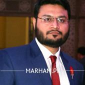 Family Medicine in Faisalabad - Dr. Muhammad Saddique Ashraf