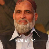 Acupuncture in Daska - Dr. Naseer Iqbal