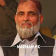 Dr. Naseer Iqbal Acupuncture Sialkot