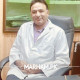 dr-ejaz-ahmed-butt-spid25specialitygeneral-physicianspeciality-imagegeneral-physiciantitlegeneralmedicinetitle-2medicalsluggeneral-physiciandetailgeneral-physician-is-a-medical-doctor-who-specializes-in-the-non-surgical-treatment-of-all-types-of-diseases-illnesses-and-injuries-affecting-the-bodycausesspecialitysoundexjnrlfsxnjnrlfsxnurdu-nameu062cu0646u0631u0644-u0641u0632u06ccu0634u0646parent10parent-sluggeneralseo-h1doctorscount-best-gender-general-physicians-in-area-cityseo-h2who-is-a-general-physicianseo-titlegender-general-physicians-in-area-city-avail-big-discounts-marhamseo-meta-descriptionconsult-best-gender-general-physicians-in-area-city-through-call-or-book-appointment-to-visit-clinic-read-patient-reviews-to-find-top-general-physicians-covid-safeseo-page-descriptionp-styletext-align-justifyabove-is-the-list-of-strongpmc-pakistan-medical-commission-verified-gender-general-physicians-in-citystrong-you-can-view-their-experience-practice-locations-timings-services-fees-and-patient-reviews-you-can-also-find-the-best-general-physicians-in-city-on-the-basis-of-area-fee-gender-and-availability-more-than-strongdoctorscount-top-general-physicians-of-citystrong-are-listed-here-book-an-appointment-or-strongconsult-onlinestrongph3-styletext-align-justifywho-is-a-general-physicianh3p-styletext-align-justifystronggender-general-physiciansstrong-are-the-doctors-who-treat-all-the-common-medical-illnesses-a-general-physician-will-help-you-in-maintaining-good-overall-mental-and-physical-health-they-will-refer-you-to-strongspecialized-doctorsstrong-if-you-need-urgent-or-specialized-treatment-they-treat-issues-like-cough-cold-fever-migraine-and-body-aches-etcpp-styletext-align-justifyhowever-stronggender-general-physicians-are-also-specialized-in-the-treatment-of-serious-illnesses-such-as-high-blood-pressure-and-diabetesstrong-gender-general-physicians-also-manage-and-strongtreat-the-patients-of-covid-19strong-they-perform-to-diagnose-and-treat-all-the-issues-by-performing-standard-examinations-and-prescribing-medicinesph3-styletext-align-justifywhen-to-see-a-general-physicianh3p-styletext-align-justifyalthough-gender-general-physicians-treat-all-basic-medical-conditions-you-should-see-a-stronggender-general-physicianstrong-if-you-notice-any-of-the-following-symptoms-or-issuespulli-styletext-align-justifyfeverlili-styletext-align-justifycoughlili-styletext-align-justifycoldlili-styletext-align-justifyflulili-styletext-align-justifybody-acheslili-styletext-align-justifyhigh-blood-pressurelili-styletext-align-justifyhigh-blood-glucoselili-styletext-align-justifyrisk-factors-of-heart-diseaselili-styletext-align-justifymigraines-etclili-styletext-align-justifyhigh-cholestrol-levelsliulh3-styletext-align-justifywhat-issues-general-physicians-in-city-treath3p-styletext-align-justifystronggender-general-physicians-treat-all-the-general-medical-issuesstrong-they-provide-a-wide-range-of-services-and-diagnose-and-treat-many-issues-below-are-the-issues-treated-by-the-gender-stronggeneral-physicians-in-citystrongpulli-styletext-align-justifycovid-19lili-styletext-align-justifyfeverlili-styletext-align-justifycoughlili-styletext-align-justifycoldlili-styletext-align-justifyflulili-styletext-align-justifymigraineslili-styletext-align-justifylow-intensity-asthma-attacklili-styletext-align-justifyinfectionlili-styletext-align-justifyminor-woundslili-styletext-align-justifybody-acheslili-styletext-align-justifymuscle-strainlili-styletext-align-justifydehydrationlili-styletext-align-justifygastrointestinal-problemslili-styletext-align-justifychest-infectionslili-styletext-align-justifydiabeteslili-styletext-align-justifyhigh-blood-pressureliulp-styletext-align-justifystronggender-general-physicians-are-responsible-forstrongpulli-styletext-align-justifygeneral-diagnostic-testslili-styletext-align-justifyassessing-your-overall-healthlili-styletext-align-justifyevaluating-your-medical-history-and-symptomslili-styletext-align-justifydeveloping-a-basic-treatment-planliulp-styletext-align-justifyyou-should-book-an-appointment-or-online-consultation-with-the-strongbest-gender-general-physicians-in-citystrong-if-you-have-any-basic-medical-conditionph3-styletext-align-justifywhat-types-of-general-physician-are-thereh3p-styletext-align-justifygeneral-physician-can-be-further-categorized-into-the-following-categoriespulli-styletext-align-justifyfamily-medicinelili-styletext-align-justifygeneral-practitionerlili-styletext-align-justifymedical-specialistliulh3-styletext-align-justifywhat-is-the-qualification-of-a-general-physicianh3p-styletext-align-justifyin-pakistan-gender-general-physicians-are-mbbs-doctors-who-complete-five-years-of-study-in-a-medical-college-this-is-followed-by-one-year-of-house-job-after-this-general-physicians-become-a-fellow-of-college-of-physicians-and-surgeons-pakistan-fcpspp-styletext-align-justifyall-the-gender-general-physicians-are-pmc-pakistan-medical-commission-verified-however-many-gender-general-physicians-go-on-to-do-further-specialization-from-abroad-these-specializations-and-certifications-include-md-frcs-fcps-medicine-mcps-mrcp-mrcgp-and-othersph3-styletext-align-justifywhat-things-you-should-keep-in-mind-while-selecting-a-general-physicianh3p-styletext-align-justifybefore-choosing-a-gender-general-physician-you-need-to-think-very-carefully-and-evaluate-your-options-on-the-following-basispulli-styletext-align-justifyexperience-of-the-gender-general-physicianlili-styletext-align-justifyservices-of-the-gender-general-physician-that-whether-a-stronggender-general-physicianstrong-provides-the-service-you-are-looking-for-or-notlili-styletext-align-justifystrongqualifications-of-the-gender-general-physicianstrong-you-should-see-how-qualified-the-gender-general-physician-islili-styletext-align-justifystrongreviews-of-the-patientsstrong-you-should-read-the-patientrsquos-feedback-this-will-help-you-in-making-an-informed-decision-for-gender-general-physicians-to-seeliulh3-styletext-align-justifywho-are-the-best-general-physicians-in-cityh3p-styletext-align-justifyon-the-basis-of-experience-reviews-and-patientrsquos-feedback-we-have-shortlisted-the-strongtop-five-gender-general-physicians-in-citystrong-the-names-are-as-followspptopdoctorofspecialityph3-styletext-align-justifybook-appointment-or-consult-online-through-marhampkh3p-styletext-align-justifyyou-can-strongbook-an-appointment-or-online-video-consultation-with-the-best-general-physicians-in-city-through-marhampkstrong-pakistan-no1-healthcare-platform-you-can-book-your-appointment-online-or-strongcall-our-helpline-03111222398strong-marham-has-so-far-helped-10-million-patients-to-book-their-appointments-with-strongverified-doctorsstrong-we-are-the-largest-service-providing-startup-in-pakistan-google-and-facebook-have-awarded-marham-in-recognition-of-its-servicespp-styletext-align-justifywe-have-registered-the-strongbest-gender-general-physicians-in-citystrong-on-our-platform-now-you-can-avail-the-best-healthcare-with-ease-and-comfort-patients-reviews-practice-details-experience-timing-slots-are-available-to-make-it-easier-for-you-to-book-an-appointment-you-can-also-consult-online-with-the-best-gender-general-physicians-in-city-and-discuss-your-issues-via-strongaudiovideo-callstrongpseo-keywordsgeneral-physician-u0645u0627u06c1u0631u0650-u0637u0628-physician-gp-and-mahir-e-tibonline-consultation-videohttpswwwyoutubecomwatchv8vapchlro8wposition8redirect-tonullfaqsquestionwho-is-the-best-general-physician-in-area-cityanswerh2-styletext-align-justifyspan-stylefont-size-14pxstrongsubnbspsubthe-following-is-the-list-of-best-general-physicians-in-area-citystrongspanh2ptopfivedoctorspquestionhow-to-book-an-appointment-with-a-general-physician-in-area-cityanswerpyou-can-book-an-appointment-online-by-visiting-the-doctorrsquos-profile-or-call-our-strongmarham-helpline-03111222398strong-to-book-your-appointmentpquestionwhat-are-the-appointment-chargesanswerpthere-are-strongno-additional-feesstrong-for-booking-an-appointment-or-consulting-online-with-marham-you-only-have-to-pay-the-doctor39s-feespquestionhow-do-you-choose-the-best-gender-general-physician-in-area-cityanswerpyou-can-choose-a-gender-general-physician-from-those-listed-on-marham-based-on-their-strongexperience-patient-reviews-services-qualification-and-locationsstrongpquestionwhat-is-the-fee-of-a-general-physician-in-area-cityanswerh2span-stylefont-size-15pxthe-fees-for-a-general-physician-may-vary-according-to-the-doctor-and-the-locality-however-the-fee-for-a-general-physician-in-city-generally-ranges-between-500-to-3000-pkrspanh2questionhow-can-you-find-the-best-general-physician-in-area-cityanswerpby-selecting-your-location-from-the-filters-bar-you-can-find-a-top-general-physician-in-area-citypquestionwhich-general-physicians-in-area-city-are-available-todayanswerpthe-following-general-physicians-are-available-in-area-city-todaypptodayavailabledoctorspquestionwhat-are-the-payment-methods-for-online-consultationanswerpyou-can-use-any-of-the-following-payment-methodsppstrongbank-transferstrongpullistrongcredit-cardstronglilistrongeasy-paisa-or-jazz-cashstronglilistrongcollection-via-the-riderstrongliulquestionwhich-symptoms-and-issues-are-treated-by-general-physiciansanswerpgeneral-physician-specialists-provide-the-best-services-and-non-surgical-treatment-for-all-the-diseases-affecting-your-health-the-most-common-issues-treated-by-general-physicians-include-diseases-of-the-urogenital-system-chronic-obstructive-pulmonary-disease-copd-viral-infections-and-gastric-diseases-among-many-otherspquestionwho-is-the-top-general-physician-in-cityanswerh2strongspan-stylefont-size-14pxhere-is-a-list-of-the-top-10-general-physicians-in-lahore-mostexperienceddoctorsspanstrongh2questiondo-you-have-general-physician-under-1000-in-cityanswerh2span-stylefont-size-14pxstrongcity-general-physicians-listed-by-marham-for-under-rs-1000-per-session-here39s-the-listnbspstrongspanh2h2span-stylefont-size-14pxstronglessthanthousanddoctorsstrongspanh2actionsis-pmdc-mandatory-1algo-status0algo-updated-atnullalgo-updated-bynullseo-contentlisting-h1doctorscount-best-general-physicians-in-citylisting-h2book-an-appointment-with-the-best-general-physician-in-area-citylisting-titlebest-general-physician-in-city-marhampklisting-area-h1doctorscount-best-gender-general-physicians-in-area-citylisting-area-h2best-general-physician-in-area-citylisting-gender-h1doctorscount-best-gender-general-physicians-in-area-citylisting-gender-h2gender-general-physician-in-city-introductionlisting-area-titlebest-gender-general-physician-in-area-city-marhamlisting-gender-titlegender-general-physicians-in-area-city-avail-big-discounts-marhamlisting-gender-area-h1doctorscount-best-gender-general-physicians-in-area-citylisting-gender-area-h2gender-general-physician-in-area-city-introductionlisting-meta-descriptionmarham-provides-a-list-of-top-general-physicians-in-city-to-book-an-online-appointment-or-video-consultation-find-the-most-qualified-and-best-general-physician-near-youlisting-page-descriptionpmarham-enlists-the-best-general-physicians-in-area-city-to-provide-treatment-for-all-major-and-minor-medical-conditions-book-an-appointment-with-the-top-general-physician-in-area-city-to-get-treatment-for-issues-including-fever-a-hrefhttpswwwmarhampkall-diseasessore-throat-relnoopener-noreferrer-target-blanksore-throata-nausea-fatigue-a-hrefhttpswwwmarhampkall-diseasesmigraine-relnoopener-noreferrer-target-blankmigrainea-etcph2strongwho-is-a-general-physicianstrongh2pa-general-physician-is-a-medical-practitioner-who-deals-with-general-health-conditions-they-also-provide-non-surgical-care-and-treatment-to-people-of-all-age-groupsppthey-also-provide-referrals-to-specialists-and-diagnostic-tests-such-as-blood-tests-lipid-profiles-blood-glucose-tests-etcppour-platform-helps-you-to-consult-with-a-general-physician-in-area-city-for-discussing-your-medical-concerns-such-as-viral-infections-a-hrefhttpswwwmarhampkall-diseasesdiarrhea-relnoopener-noreferrer-target-blankdiarrheaa-a-hrefhttpswwwmarhampkall-servicesconstipation-relnoopener-noreferrer-target-blankconstipationa-joint-pain-fever-etc-you-can-also-book-a-a-hrefhttpswwwmarhampkonline-consultation-relnoopener-noreferrer-target-blankvideo-consultationa-with-qualified-and-experienced-top-general-physicians-through-marhamph2strongwhat-are-the-services-provided-by-a-general-physician-in-area-citystrongh2pthere-are-more-than-110000-registered-general-physicians-in-pakistan-they-are-primary-care-doctors-offering-a-wide-range-of-services-includingpulli-dirltrphealth-examination-in-routine-check-upsplili-dirltrpprescribing-medicines-to-treat-acute-and-chronic-illnesses-with-a-holistic-approachnbspplili-dirltrpmanaging-and-referring-to-specialists-for-chronic-conditionsplili-dirltrpprescribing-medication-and-performing-screenings-for-common-health-issuesplili-dirltrpcounseling-patients-for-overall-well-being-and-self-carepliulh2strongwhat-are-the-common-conditions-treated-by-a-general-physicianstrongh2pgeneral-physicians39-area-of-concern-includes-diseases-of-all-types-they-have-wide-nbspexpertise-in-providing-services-and-early-interventions-for-those-at-risk-of-developing-the-disease-ordering-diagnostic-tests-providing-counseling-and-advice-and-treating-several-conditions-including-but-not-limited-topulli-dirltrpconditions-related-to-eyes-like-dry-eyes-glaucoma-watery-eyes-or-infectionplili-dirltrpepilepsy-tremors-headaches-sciaticaplilipeczema-acne-dandruffplilipmuscle-and-joint-painplilipkidney-stonesplilipblood-in-urineplilipindigestion-vomiting-nauseapliulh2stronghow-to-book-an-appointment-with-the-best-general-physician-in-area-citystrongh2pto-book-an-appointment-with-a-general-physician-follow-these-stepsppstrongcheck-the-qualificationnbspstronga-hrefhttpswwwmarhampkdoctorsgeneral-physician-relnoopener-noreferrer-target-blankgeneral-physiciansa-listed-at-marham-are-trained-medical-specialists-with-various-fellowships-and-certifications-choose-a-physician-who-provides-the-services-per-your-needsppstrongchoose-location-and-feenbspstronguse-the-filters-to-choose-the-location-and-fee-according-to-your-convenience-the-top-general-physicians-in-area-city-practice-at-various-locations-and-have-variable-consultation-feesnbspppstrongbook-the-appointmentnbspstrongbook-the-appointment-with-the-best-general-physician-in-area-city-through-marham-enter-the-patientrsquos-name-and-phone-number-and-confirm-the-appointment-date-time-and-location-with-the-general-physician-marham-also-sends-a-confirmational-update-and-also-calls-on-the-booked-day-to-remind-you-about-the-appointment-timingsppstrongprepare-for-the-appointmentstrong-make-a-list-of-your-signs-and-symptoms-like-body-aches-a-hrefhttpswwwmarhampkall-diseasesnausea-relnoopener-noreferrer-target-blanknauseaa-migraine-episodes-indigestion-a-hrefhttpswwwmarhampkall-diseasesacidity-relnoopener-noreferrer-target-blankaciditya-etc-beforehand-to-make-the-most-of-your-appointment-with-the-general-physician-bring-a-complete-list-of-medications-you-are-taking-and-any-relevant-medical-history-or-allergies-you-have-to-prevent-complicationsppstrongattend-the-appointmentstrong-arrive-on-time-on-the-day-of-your-a-hrefhttpswwwmarhampkdoctors-relnoopener-noreferrer-target-blankappointment-with-the-doctora-discuss-your-concerns-and-questions-with-the-physician-and-follow-their-instructions-on-any-follow-up-appointments-or-treatments-you-can-also-consult-online-with-a-doctor-through-marhamppby-following-these-steps-you-can-find-the-best-general-physician-in-your-area-to-provide-you-with-the-care-you-need-leave-your-honest-feedback-about-your-experience-with-the-physician-this-helps-others-to-make-a-sound-decision-about-choosing-the-general-physicianplisting-gender-area-titlegender-general-physicians-in-area-city-avail-big-discounts-marhamlisting-area-meta-descriptionconsult-best-gender-general-physicians-in-area-city-through-call-or-book-appointment-to-visit-clinic-read-patient-reviews-to-find-top-general-physicians-covid-safelisting-area-page-descriptionpa-general-physician-is-a-medical-doctor-who-provides-non-surgical-treatment-for-general-medical-conditions-marham-enlists-doctorscount-top-general-physicians-in-area-on-the-basis-of-their-qualifications-experience-services-offered-and-fees-you-can-consult-a-general-physician-in-area-through-our-platform-for-the-treatment-of-all-major-and-minor-health-conditions-including-nbsprandomthreediseases-etcph2what-diseases-are-treated-by-a-general-physician-in-areah2pgeneral-physicians-are-experts-in-dealing-with-all-general-health-conditions-through-non-surgical-interventions-the-major-diseases-treated-by-a-general-physician-in-area-includepprandomtendiseaseslistppbook-an-appointment-with-the-best-general-physician-in-area-if-you-have-signs-and-symptoms-indicating-any-of-these-or-other-related-medical-health-conditionsnbspph2what-services-are-provided-by-a-general-physician-in-areah2pthe-major-services-provided-by-a-general-physician-in-area-arepprandomtenserviceslistppin-addition-to-these-a-general-physician-in-area-also-offers-routine-health-examination-and-counseling-services-they-are-also-experts-in-prescribing-medicine-and-making-referrals-when-required-nbspph2book-an-appointment-with-the-best-general-physician-in-area-cityh2pmarham-enlists-general-physicians-in-area-based-on-their-qualifications-experience-services-and-fee-range-consult-with-the-best-general-physician-in-area-based-on-their-patient-satisfaction-scorenbspplisting-gender-meta-descriptionconsult-best-gender-general-physicians-in-area-city-through-call-or-book-appointment-to-visit-clinic-read-patient-reviews-to-find-top-general-physicians-covid-safelisting-gender-page-descriptionpmarham-enlists-doctorscount-gender-general-physicians-in-city-the-doctors-listed-on-our-platform-are-experienced-and-skilled-to-deal-with-general-health-conditions-book-an-appointment-with-a-gender-general-physician-in-city-for-the-diagnosis-treatment-services-and-prevention-of-acute-and-chronic-health-conditionsnbspph2what-are-the-diseases-treated-by-a-gender-general-physician-in-cityh2pthe-gender-general-physicians-in-city-provide-diagnosis-treatment-and-management-of-various-diseases-includingpprandomtendiseaseslistppif-you-are-experiencing-signs-and-symptoms-indicating-these-or-any-other-diseases-book-your-appointment-with-a-gender-general-physician-in-citynbspph2what-are-the-services-provided-by-a-gender-general-physician-in-cityh2pthe-services-provided-by-a-gender-general-physician-include-diagnosis-of-general-health-conditions-treatment-of-diseases-using-medication-and-regular-check-ups-some-of-the-major-services-provided-by-a-gender-general-physician-in-city-includepprandomtenserviceslistph2consult-a-gender-general-physician-in-city-h2pmarham-offers-its-patients-a-range-of-top-gender-general-physicians-choose-a-gender-general-physician-based-on-their-qualification-experience-fee-and-patient-satisfaction-score-you-can-also-book-an-online-video-consultation-with-the-best-gender-general-physician-in-cityplisting-gender-area-meta-descriptionconsult-best-gender-general-physicians-in-area-city-through-call-or-book-appointment-to-visit-clinic-read-patient-reviews-to-find-top-general-physicians-covid-safelisting-gender-area-page-descriptionplooking-for-a-gender-general-physician-in-area-city-look-no-further-marham-is-here-to-provide-the-list-of-best-gender-general-physicians-in-area-based-on-their-patientsrsquo-feedback-all-general-physicians-are-experts-in-dealing-with-numerous-health-conditions-general-physicians-in-area-city-are-experts-in-providing-solutions-to-diseases-like-randomthreediseasesppnbspsome-common-problems-that-gender-general-physicians-in-area-city-treat-are-as-followspprandomtendiseaseslistppgender-general-physicians-offer-the-following-services-in-area-citypprandomtenserviceslistppnbspmarham-provides-its-patients-with-a-list-of-famous-gender-general-physicians-in-area-city-choose-a-gender-general-physician-according-to-their-patient-satisfaction-rate-and-book-an-appointment-or-consult-online-the-list-of-top-gender-general-physicians-based-on-patient-reviews-in-area-city-is-as-followspptopdoctorofspecialitypabout-us-contentpstrongdoctorname-speciality-city-appointment-detailsstrongppdoctorname-is-a-qualified-speciality-in-city-with-over-experience-in-the-medical-field-with-numerous-qualifications-the-doctor-provides-the-best-treatment-for-all-speciality-related-diseasesppdoctorname-has-treated-over-numberofpatients-number-of-patients-through-marham-and-has-numberofreviews-number-of-reviews-you-can-book-an-appointment-with-doctor-doctorname-through-marham39s-helplineppstrongrole-of-specialitystrongppgeneral-physicians-like-doctorname-speciality-are-medical-doctors-who-provide-non-surgical-medical-services-to-people-of-all-ages-they-treat-complex-serious-or-uncommon-medical-conditions-and-continue-to-see-patients-until-the-problems-are-treated-or-controlledppa-general-doctor-like-doctorname-has-the-following-responsibilitiespullidiscussions-with-patients-at-home-and-the-surgeryliliclinical-assessments-to-monitor-patients39-health-and-well-beingliliminor-surgery-for-illness-diagnosis-and-treatmentlilicarrying-out-diagnostic-tests-like-blood-sample-testinglilimanagement-and-administration-of-health-education-practiceslilicollaborating-with-other-healthcare-professionals-like-pharmacists-health-visitors-and-other-medical-specialists-as-part-of-multidisciplinary-teams-on-occasion-giving-emergency-care-to-someone-who-enters-with-a-life-threatening-illnessliulpdoctorname-is-one-of-the-general-practitioners-that-are-specifically-prepared-to-care-for-patients-who-have-complicated-diseases-with-challenging-diagnoses-the-general-physician39s-extensive-training-gives-experience-in-the-diagnosis-and-treatment-of-issues-impacting-several-body-systems-in-a-patient-they-are-also-educated-to-cope-with-the-social-and-psychological-consequences-of-sicknessppmoreover-general-doctors-like-doctorsname-are-regularly-requested-to-examine-patients-before-surgery-they-advise-surgeons-on-the-risk-status-of-a-patient-and-can-prescribe-suitable-therapy-to-reduce-the-danger-of-the-surgery-they-can-also-help-with-postoperative-care-as-well-as-continuing-medical-issues-or-consequencesppqualificationlistppstrongdoctor39s-experiencestrong-doctorname-has-been-dealing-patients-with-all-speciality-related-treatments-for-the-past-experience-and-has-an-excellent-success-rateppstrongpatient-satisfaction-scorestrong-doctorname-has-an-impressive-patientsatisfactionscore-patient-satisfaction-score-and-has-received-positive-reviews-from-marham-usersppdoctorproceduresppdoctorinterestsppstrongdoctorname-appointment-detailsstrong-doctorname-the-speciality-is-available-for-marham39s-in-person-and-online-video-consultationppphysicalhospitalclinictimingsppdoctorfeepbanner-infobanner-urlhttpsgskprocomen-pkproductsamoxil-mtabout-amoxiltoken2e786c5d46274443841e945d924e7c62modern-deeplinktrueccpk-oth-veev-pm-pk-amx-bnnr-230001-105973banner-imageamoxil-20bannerjpgbanner-status1created-at2019-10-16t043229000000zupdated-at2021-11-24t203552000000zlogohttpsstaticmarhampkassetsimageskiosk70x70general-physicianjpg-islamabad