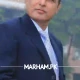 assoc-prof-dr-shafiq-ullah-laparoscopic-surgeon-multan