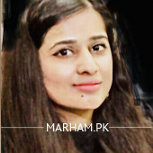 Aesthetic Physician in Lahore - Dr. Sahar Mashoor