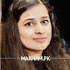 Dr. Sahar Mashoor Aesthetic Physician Lahore
