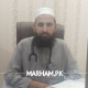 dr-mian-mubashir-amin-spid25specialitygeneral-physicianspeciality-imagegeneral-physiciantitlegeneralmedicinetitle-2medicalsluggeneral-physiciandetailgeneral-physician-is-a-medical-doctor-who-specializes-in-the-non-surgical-treatment-of-all-types-of-diseases-illnesses-and-injuries-affecting-the-bodycausesspecialitysoundexjnrlfsxnjnrlfsxnurdu-nameu062cu0646u0631u0644-u0641u0632u06ccu0634u0646parent10parent-sluggeneralseo-h1doctorscount-best-gender-general-physicians-in-area-cityseo-h2who-is-a-general-physicianseo-titlegender-general-physicians-in-area-city-avail-big-discounts-marhamseo-meta-descriptionconsult-best-gender-general-physicians-in-area-city-through-call-or-book-appointment-to-visit-clinic-read-patient-reviews-to-find-top-general-physicians-covid-safeseo-page-descriptionp-styletext-align-justifyabove-is-the-list-of-strongpmc-pakistan-medical-commission-verified-gender-general-physicians-in-citystrong-you-can-view-their-experience-practice-locations-timings-services-fees-and-patient-reviews-you-can-also-find-the-best-general-physicians-in-city-on-the-basis-of-area-fee-gender-and-availability-more-than-strongdoctorscount-top-general-physicians-of-citystrong-are-listed-here-book-an-appointment-or-strongconsult-onlinestrongph3-styletext-align-justifywho-is-a-general-physicianh3p-styletext-align-justifystronggender-general-physiciansstrong-are-the-doctors-who-treat-all-the-common-medical-illnesses-a-general-physician-will-help-you-in-maintaining-good-overall-mental-and-physical-health-they-will-refer-you-to-strongspecialized-doctorsstrong-if-you-need-urgent-or-specialized-treatment-they-treat-issues-like-cough-cold-fever-migraine-and-body-aches-etcpp-styletext-align-justifyhowever-stronggender-general-physicians-are-also-specialized-in-the-treatment-of-serious-illnesses-such-as-high-blood-pressure-and-diabetesstrong-gender-general-physicians-also-manage-and-strongtreat-the-patients-of-covid-19strong-they-perform-to-diagnose-and-treat-all-the-issues-by-performing-standard-examinations-and-prescribing-medicinesph3-styletext-align-justifywhen-to-see-a-general-physicianh3p-styletext-align-justifyalthough-gender-general-physicians-treat-all-basic-medical-conditions-you-should-see-a-stronggender-general-physicianstrong-if-you-notice-any-of-the-following-symptoms-or-issuespulli-styletext-align-justifyfeverlili-styletext-align-justifycoughlili-styletext-align-justifycoldlili-styletext-align-justifyflulili-styletext-align-justifybody-acheslili-styletext-align-justifyhigh-blood-pressurelili-styletext-align-justifyhigh-blood-glucoselili-styletext-align-justifyrisk-factors-of-heart-diseaselili-styletext-align-justifymigraines-etclili-styletext-align-justifyhigh-cholestrol-levelsliulh3-styletext-align-justifywhat-issues-general-physicians-in-city-treath3p-styletext-align-justifystronggender-general-physicians-treat-all-the-general-medical-issuesstrong-they-provide-a-wide-range-of-services-and-diagnose-and-treat-many-issues-below-are-the-issues-treated-by-the-gender-stronggeneral-physicians-in-citystrongpulli-styletext-align-justifycovid-19lili-styletext-align-justifyfeverlili-styletext-align-justifycoughlili-styletext-align-justifycoldlili-styletext-align-justifyflulili-styletext-align-justifymigraineslili-styletext-align-justifylow-intensity-asthma-attacklili-styletext-align-justifyinfectionlili-styletext-align-justifyminor-woundslili-styletext-align-justifybody-acheslili-styletext-align-justifymuscle-strainlili-styletext-align-justifydehydrationlili-styletext-align-justifygastrointestinal-problemslili-styletext-align-justifychest-infectionslili-styletext-align-justifydiabeteslili-styletext-align-justifyhigh-blood-pressureliulp-styletext-align-justifystronggender-general-physicians-are-responsible-forstrongpulli-styletext-align-justifygeneral-diagnostic-testslili-styletext-align-justifyassessing-your-overall-healthlili-styletext-align-justifyevaluating-your-medical-history-and-symptomslili-styletext-align-justifydeveloping-a-basic-treatment-planliulp-styletext-align-justifyyou-should-book-an-appointment-or-online-consultation-with-the-strongbest-gender-general-physicians-in-citystrong-if-you-have-any-basic-medical-conditionph3-styletext-align-justifywhat-types-of-general-physician-are-thereh3p-styletext-align-justifygeneral-physician-can-be-further-categorized-into-the-following-categoriespulli-styletext-align-justifyfamily-medicinelili-styletext-align-justifygeneral-practitionerlili-styletext-align-justifymedical-specialistliulh3-styletext-align-justifywhat-is-the-qualification-of-a-general-physicianh3p-styletext-align-justifyin-pakistan-gender-general-physicians-are-mbbs-doctors-who-complete-five-years-of-study-in-a-medical-college-this-is-followed-by-one-year-of-house-job-after-this-general-physicians-become-a-fellow-of-college-of-physicians-and-surgeons-pakistan-fcpspp-styletext-align-justifyall-the-gender-general-physicians-are-pmc-pakistan-medical-commission-verified-however-many-gender-general-physicians-go-on-to-do-further-specialization-from-abroad-these-specializations-and-certifications-include-md-frcs-fcps-medicine-mcps-mrcp-mrcgp-and-othersph3-styletext-align-justifywhat-things-you-should-keep-in-mind-while-selecting-a-general-physicianh3p-styletext-align-justifybefore-choosing-a-gender-general-physician-you-need-to-think-very-carefully-and-evaluate-your-options-on-the-following-basispulli-styletext-align-justifyexperience-of-the-gender-general-physicianlili-styletext-align-justifyservices-of-the-gender-general-physician-that-whether-a-stronggender-general-physicianstrong-provides-the-service-you-are-looking-for-or-notlili-styletext-align-justifystrongqualifications-of-the-gender-general-physicianstrong-you-should-see-how-qualified-the-gender-general-physician-islili-styletext-align-justifystrongreviews-of-the-patientsstrong-you-should-read-the-patientrsquos-feedback-this-will-help-you-in-making-an-informed-decision-for-gender-general-physicians-to-seeliulh3-styletext-align-justifywho-are-the-best-general-physicians-in-cityh3p-styletext-align-justifyon-the-basis-of-experience-reviews-and-patientrsquos-feedback-we-have-shortlisted-the-strongtop-five-gender-general-physicians-in-citystrong-the-names-are-as-followspptopdoctorofspecialityph3-styletext-align-justifybook-appointment-or-consult-online-through-marhampkh3p-styletext-align-justifyyou-can-strongbook-an-appointment-or-online-video-consultation-with-the-best-general-physicians-in-city-through-marhampkstrong-pakistan-no1-healthcare-platform-you-can-book-your-appointment-online-or-strongcall-our-helpline-03111222398strong-marham-has-so-far-helped-10-million-patients-to-book-their-appointments-with-strongverified-doctorsstrong-we-are-the-largest-service-providing-startup-in-pakistan-google-and-facebook-have-awarded-marham-in-recognition-of-its-servicespp-styletext-align-justifywe-have-registered-the-strongbest-gender-general-physicians-in-citystrong-on-our-platform-now-you-can-avail-the-best-healthcare-with-ease-and-comfort-patients-reviews-practice-details-experience-timing-slots-are-available-to-make-it-easier-for-you-to-book-an-appointment-you-can-also-consult-online-with-the-best-gender-general-physicians-in-city-and-discuss-your-issues-via-strongaudiovideo-callstrongpseo-keywordsgeneral-physician-u0645u0627u06c1u0631u0650-u0637u0628-physician-gp-and-mahir-e-tibonline-consultation-videohttpswwwyoutubecomwatchv8vapchlro8wposition8redirect-tonullfaqsquestionwho-is-the-best-general-physician-in-area-cityanswerh2-styletext-align-justifyspan-stylefont-size-14pxstrongsubnbspsubthe-following-is-the-list-of-best-general-physicians-in-area-citystrongspanh2ptopfivedoctorspquestionhow-to-book-an-appointment-with-a-general-physician-in-area-cityanswerpyou-can-book-an-appointment-online-by-visiting-the-doctorrsquos-profile-or-call-our-strongmarham-helpline-03111222398strong-to-book-your-appointmentpquestionwhat-are-the-appointment-chargesanswerpthere-are-strongno-additional-feesstrong-for-booking-an-appointment-or-consulting-online-with-marham-you-only-have-to-pay-the-doctor39s-feespquestionhow-do-you-choose-the-best-gender-general-physician-in-area-cityanswerpyou-can-choose-a-gender-general-physician-from-those-listed-on-marham-based-on-their-strongexperience-patient-reviews-services-qualification-and-locationsstrongpquestionwhat-is-the-fee-of-a-general-physician-in-area-cityanswerh2span-stylefont-size-15pxthe-fees-for-a-general-physician-may-vary-according-to-the-doctor-and-the-locality-however-the-fee-for-a-general-physician-in-city-generally-ranges-between-500-to-3000-pkrspanh2questionhow-can-you-find-the-best-general-physician-in-area-cityanswerpby-selecting-your-location-from-the-filters-bar-you-can-find-a-top-general-physician-in-area-citypquestionwhich-general-physicians-in-area-city-are-available-todayanswerpthe-following-general-physicians-are-available-in-area-city-todaypptodayavailabledoctorspquestionwhat-are-the-payment-methods-for-online-consultationanswerpyou-can-use-any-of-the-following-payment-methodsppstrongbank-transferstrongpullistrongcredit-cardstronglilistrongeasy-paisa-or-jazz-cashstronglilistrongcollection-via-the-riderstrongliulquestionwhich-symptoms-and-issues-are-treated-by-general-physiciansanswerpgeneral-physician-specialists-provide-the-best-services-and-non-surgical-treatment-for-all-the-diseases-affecting-your-health-the-most-common-issues-treated-by-general-physicians-include-diseases-of-the-urogenital-system-chronic-obstructive-pulmonary-disease-copd-viral-infections-and-gastric-diseases-among-many-otherspquestionwho-is-the-top-general-physician-in-cityanswerh2strongspan-stylefont-size-14pxhere-is-a-list-of-the-top-10-general-physicians-in-lahore-mostexperienceddoctorsspanstrongh2questiondo-you-have-general-physician-under-1000-in-cityanswerh2span-stylefont-size-14pxstrongcity-general-physicians-listed-by-marham-for-under-rs-1000-per-session-here39s-the-listnbspstrongspanh2h2span-stylefont-size-14pxstronglessthanthousanddoctorsstrongspanh2actionsis-pmdc-mandatory-1algo-status0algo-updated-atnullalgo-updated-bynullseo-contentlisting-h1doctorscount-best-general-physicians-in-citylisting-h2book-an-appointment-with-the-best-general-physician-in-area-citylisting-titlebest-general-physician-in-city-marhampklisting-area-h1doctorscount-best-gender-general-physicians-in-area-citylisting-area-h2best-general-physician-in-area-citylisting-gender-h1doctorscount-best-gender-general-physicians-in-area-citylisting-gender-h2gender-general-physician-in-city-introductionlisting-area-titlebest-gender-general-physician-in-area-city-marhamlisting-gender-titlegender-general-physicians-in-area-city-avail-big-discounts-marhamlisting-gender-area-h1doctorscount-best-gender-general-physicians-in-area-citylisting-gender-area-h2gender-general-physician-in-area-city-introductionlisting-meta-descriptionmarham-provides-a-list-of-top-general-physicians-in-city-to-book-an-online-appointment-or-video-consultation-find-the-most-qualified-and-best-general-physician-near-youlisting-page-descriptionpmarham-enlists-the-best-general-physicians-in-area-city-to-provide-treatment-for-all-major-and-minor-medical-conditions-book-an-appointment-with-the-top-general-physician-in-area-city-to-get-treatment-for-issues-including-fever-a-hrefhttpswwwmarhampkall-diseasessore-throat-relnoopener-noreferrer-target-blanksore-throata-nausea-fatigue-a-hrefhttpswwwmarhampkall-diseasesmigraine-relnoopener-noreferrer-target-blankmigrainea-etcph2strongwho-is-a-general-physicianstrongh2pa-general-physician-is-a-medical-practitioner-who-deals-with-general-health-conditions-they-also-provide-non-surgical-care-and-treatment-to-people-of-all-age-groupsppthey-also-provide-referrals-to-specialists-and-diagnostic-tests-such-as-blood-tests-lipid-profiles-blood-glucose-tests-etcppour-platform-helps-you-to-consult-with-a-general-physician-in-area-city-for-discussing-your-medical-concerns-such-as-viral-infections-a-hrefhttpswwwmarhampkall-diseasesdiarrhea-relnoopener-noreferrer-target-blankdiarrheaa-a-hrefhttpswwwmarhampkall-servicesconstipation-relnoopener-noreferrer-target-blankconstipationa-joint-pain-fever-etc-you-can-also-book-a-a-hrefhttpswwwmarhampkonline-consultation-relnoopener-noreferrer-target-blankvideo-consultationa-with-qualified-and-experienced-top-general-physicians-through-marhamph2strongwhat-are-the-services-provided-by-a-general-physician-in-area-citystrongh2pthere-are-more-than-110000-registered-general-physicians-in-pakistan-they-are-primary-care-doctors-offering-a-wide-range-of-services-includingpulli-dirltrphealth-examination-in-routine-check-upsplili-dirltrpprescribing-medicines-to-treat-acute-and-chronic-illnesses-with-a-holistic-approachnbspplili-dirltrpmanaging-and-referring-to-specialists-for-chronic-conditionsplili-dirltrpprescribing-medication-and-performing-screenings-for-common-health-issuesplili-dirltrpcounseling-patients-for-overall-well-being-and-self-carepliulh2strongwhat-are-the-common-conditions-treated-by-a-general-physicianstrongh2pgeneral-physicians39-area-of-concern-includes-diseases-of-all-types-they-have-wide-nbspexpertise-in-providing-services-and-early-interventions-for-those-at-risk-of-developing-the-disease-ordering-diagnostic-tests-providing-counseling-and-advice-and-treating-several-conditions-including-but-not-limited-topulli-dirltrpconditions-related-to-eyes-like-dry-eyes-glaucoma-watery-eyes-or-infectionplili-dirltrpepilepsy-tremors-headaches-sciaticaplilipeczema-acne-dandruffplilipmuscle-and-joint-painplilipkidney-stonesplilipblood-in-urineplilipindigestion-vomiting-nauseapliulh2stronghow-to-book-an-appointment-with-the-best-general-physician-in-area-citystrongh2pto-book-an-appointment-with-a-general-physician-follow-these-stepsppstrongcheck-the-qualificationnbspstronga-hrefhttpswwwmarhampkdoctorsgeneral-physician-relnoopener-noreferrer-target-blankgeneral-physiciansa-listed-at-marham-are-trained-medical-specialists-with-various-fellowships-and-certifications-choose-a-physician-who-provides-the-services-per-your-needsppstrongchoose-location-and-feenbspstronguse-the-filters-to-choose-the-location-and-fee-according-to-your-convenience-the-top-general-physicians-in-area-city-practice-at-various-locations-and-have-variable-consultation-feesnbspppstrongbook-the-appointmentnbspstrongbook-the-appointment-with-the-best-general-physician-in-area-city-through-marham-enter-the-patientrsquos-name-and-phone-number-and-confirm-the-appointment-date-time-and-location-with-the-general-physician-marham-also-sends-a-confirmational-update-and-also-calls-on-the-booked-day-to-remind-you-about-the-appointment-timingsppstrongprepare-for-the-appointmentstrong-make-a-list-of-your-signs-and-symptoms-like-body-aches-a-hrefhttpswwwmarhampkall-diseasesnausea-relnoopener-noreferrer-target-blanknauseaa-migraine-episodes-indigestion-a-hrefhttpswwwmarhampkall-diseasesacidity-relnoopener-noreferrer-target-blankaciditya-etc-beforehand-to-make-the-most-of-your-appointment-with-the-general-physician-bring-a-complete-list-of-medications-you-are-taking-and-any-relevant-medical-history-or-allergies-you-have-to-prevent-complicationsppstrongattend-the-appointmentstrong-arrive-on-time-on-the-day-of-your-a-hrefhttpswwwmarhampkdoctors-relnoopener-noreferrer-target-blankappointment-with-the-doctora-discuss-your-concerns-and-questions-with-the-physician-and-follow-their-instructions-on-any-follow-up-appointments-or-treatments-you-can-also-consult-online-with-a-doctor-through-marhamppby-following-these-steps-you-can-find-the-best-general-physician-in-your-area-to-provide-you-with-the-care-you-need-leave-your-honest-feedback-about-your-experience-with-the-physician-this-helps-others-to-make-a-sound-decision-about-choosing-the-general-physicianplisting-gender-area-titlegender-general-physicians-in-area-city-avail-big-discounts-marhamlisting-area-meta-descriptionconsult-best-gender-general-physicians-in-area-city-through-call-or-book-appointment-to-visit-clinic-read-patient-reviews-to-find-top-general-physicians-covid-safelisting-area-page-descriptionpa-general-physician-is-a-medical-doctor-who-provides-non-surgical-treatment-for-general-medical-conditions-marham-enlists-doctorscount-top-general-physicians-in-area-on-the-basis-of-their-qualifications-experience-services-offered-and-fees-you-can-consult-a-general-physician-in-area-through-our-platform-for-the-treatment-of-all-major-and-minor-health-conditions-including-nbsprandomthreediseases-etcph2what-diseases-are-treated-by-a-general-physician-in-areah2pgeneral-physicians-are-experts-in-dealing-with-all-general-health-conditions-through-non-surgical-interventions-the-major-diseases-treated-by-a-general-physician-in-area-includepprandomtendiseaseslistppbook-an-appointment-with-the-best-general-physician-in-area-if-you-have-signs-and-symptoms-indicating-any-of-these-or-other-related-medical-health-conditionsnbspph2what-services-are-provided-by-a-general-physician-in-areah2pthe-major-services-provided-by-a-general-physician-in-area-arepprandomtenserviceslistppin-addition-to-these-a-general-physician-in-area-also-offers-routine-health-examination-and-counseling-services-they-are-also-experts-in-prescribing-medicine-and-making-referrals-when-required-nbspph2book-an-appointment-with-the-best-general-physician-in-area-cityh2pmarham-enlists-general-physicians-in-area-based-on-their-qualifications-experience-services-and-fee-range-consult-with-the-best-general-physician-in-area-based-on-their-patient-satisfaction-scorenbspplisting-gender-meta-descriptionconsult-best-gender-general-physicians-in-area-city-through-call-or-book-appointment-to-visit-clinic-read-patient-reviews-to-find-top-general-physicians-covid-safelisting-gender-page-descriptionpmarham-enlists-doctorscount-gender-general-physicians-in-city-the-doctors-listed-on-our-platform-are-experienced-and-skilled-to-deal-with-general-health-conditions-book-an-appointment-with-a-gender-general-physician-in-city-for-the-diagnosis-treatment-services-and-prevention-of-acute-and-chronic-health-conditionsnbspph2what-are-the-diseases-treated-by-a-gender-general-physician-in-cityh2pthe-gender-general-physicians-in-city-provide-diagnosis-treatment-and-management-of-various-diseases-includingpprandomtendiseaseslistppif-you-are-experiencing-signs-and-symptoms-indicating-these-or-any-other-diseases-book-your-appointment-with-a-gender-general-physician-in-citynbspph2what-are-the-services-provided-by-a-gender-general-physician-in-cityh2pthe-services-provided-by-a-gender-general-physician-include-diagnosis-of-general-health-conditions-treatment-of-diseases-using-medication-and-regular-check-ups-some-of-the-major-services-provided-by-a-gender-general-physician-in-city-includepprandomtenserviceslistph2consult-a-gender-general-physician-in-city-h2pmarham-offers-its-patients-a-range-of-top-gender-general-physicians-choose-a-gender-general-physician-based-on-their-qualification-experience-fee-and-patient-satisfaction-score-you-can-also-book-an-online-video-consultation-with-the-best-gender-general-physician-in-cityplisting-gender-area-meta-descriptionconsult-best-gender-general-physicians-in-area-city-through-call-or-book-appointment-to-visit-clinic-read-patient-reviews-to-find-top-general-physicians-covid-safelisting-gender-area-page-descriptionplooking-for-a-gender-general-physician-in-area-city-look-no-further-marham-is-here-to-provide-the-list-of-best-gender-general-physicians-in-area-based-on-their-patientsrsquo-feedback-all-general-physicians-are-experts-in-dealing-with-numerous-health-conditions-general-physicians-in-area-city-are-experts-in-providing-solutions-to-diseases-like-randomthreediseasesppnbspsome-common-problems-that-gender-general-physicians-in-area-city-treat-are-as-followspprandomtendiseaseslistppgender-general-physicians-offer-the-following-services-in-area-citypprandomtenserviceslistppnbspmarham-provides-its-patients-with-a-list-of-famous-gender-general-physicians-in-area-city-choose-a-gender-general-physician-according-to-their-patient-satisfaction-rate-and-book-an-appointment-or-consult-online-the-list-of-top-gender-general-physicians-based-on-patient-reviews-in-area-city-is-as-followspptopdoctorofspecialitypabout-us-contentpstrongdoctorname-speciality-city-appointment-detailsstrongppdoctorname-is-a-qualified-speciality-in-city-with-over-experience-in-the-medical-field-with-numerous-qualifications-the-doctor-provides-the-best-treatment-for-all-speciality-related-diseasesppdoctorname-has-treated-over-numberofpatients-number-of-patients-through-marham-and-has-numberofreviews-number-of-reviews-you-can-book-an-appointment-with-doctor-doctorname-through-marham39s-helplineppstrongrole-of-specialitystrongppgeneral-physicians-like-doctorname-speciality-are-medical-doctors-who-provide-non-surgical-medical-services-to-people-of-all-ages-they-treat-complex-serious-or-uncommon-medical-conditions-and-continue-to-see-patients-until-the-problems-are-treated-or-controlledppa-general-doctor-like-doctorname-has-the-following-responsibilitiespullidiscussions-with-patients-at-home-and-the-surgeryliliclinical-assessments-to-monitor-patients39-health-and-well-beingliliminor-surgery-for-illness-diagnosis-and-treatmentlilicarrying-out-diagnostic-tests-like-blood-sample-testinglilimanagement-and-administration-of-health-education-practiceslilicollaborating-with-other-healthcare-professionals-like-pharmacists-health-visitors-and-other-medical-specialists-as-part-of-multidisciplinary-teams-on-occasion-giving-emergency-care-to-someone-who-enters-with-a-life-threatening-illnessliulpdoctorname-is-one-of-the-general-practitioners-that-are-specifically-prepared-to-care-for-patients-who-have-complicated-diseases-with-challenging-diagnoses-the-general-physician39s-extensive-training-gives-experience-in-the-diagnosis-and-treatment-of-issues-impacting-several-body-systems-in-a-patient-they-are-also-educated-to-cope-with-the-social-and-psychological-consequences-of-sicknessppmoreover-general-doctors-like-doctorsname-are-regularly-requested-to-examine-patients-before-surgery-they-advise-surgeons-on-the-risk-status-of-a-patient-and-can-prescribe-suitable-therapy-to-reduce-the-danger-of-the-surgery-they-can-also-help-with-postoperative-care-as-well-as-continuing-medical-issues-or-consequencesppqualificationlistppstrongdoctor39s-experiencestrong-doctorname-has-been-dealing-patients-with-all-speciality-related-treatments-for-the-past-experience-and-has-an-excellent-success-rateppstrongpatient-satisfaction-scorestrong-doctorname-has-an-impressive-patientsatisfactionscore-patient-satisfaction-score-and-has-received-positive-reviews-from-marham-usersppdoctorproceduresppdoctorinterestsppstrongdoctorname-appointment-detailsstrong-doctorname-the-speciality-is-available-for-marham39s-in-person-and-online-video-consultationppphysicalhospitalclinictimingsppdoctorfeepbanner-infobanner-urlhttpsgskprocomen-pkproductsamoxil-mtabout-amoxiltoken2e786c5d46274443841e945d924e7c62modern-deeplinktrueccpk-oth-veev-pm-pk-amx-bnnr-230001-105973banner-imageamoxil-20bannerjpgbanner-status1created-at2019-10-16t043229000000zupdated-at2021-11-24t203552000000zlogohttpsstaticmarhampkassetsimageskiosk70x70general-physicianjpg-nowshera
