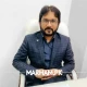 Dermatologist in Lahore - Dr. Altaf H.Malik