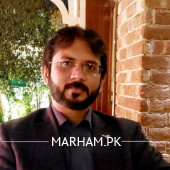 Dr. Altaf H Malik Dermatologist Lahore