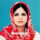 asst-prof-dr-marrium-shafi-eye-specialist-wah-cantt