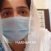 Dr. Sumera Shaikh Gynecologist Hyderabad