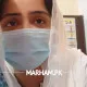 dr-sumera-shaikh-gynecologist-hyderabad