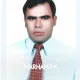 prof-dr-asif-imran-urologist-multan