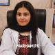 zainab-naseer-spid128specialitynutritionistspeciality-imagenutritionisttitlenutritionisttitle-2dietslugnutritionistdetailnutritionist-is-an-expert-in-the-field-of-food-and-nutrition-and-advise-people-on-what-to-eat-in-order-to-maintain-a-healthy-lifestyle-or-achieve-a-specific-health-related-goalcausesspecialitysoundexttxnntrxnstttxnntrxnsttttksntrxnsturdu-nameu0645u0627u06c1u0631u063au0630u0627u0626u06ccu062aparent16parent-slugdieteticsseo-h1doctorscount-best-gender-nutritionists-in-area-cityseo-h2seo-titlebest-gender-nutritionists-in-area-city-avail-big-discounts-marhamseo-meta-descriptionconsult-best-gender-nutritionists-in-area-city-through-call-or-book-appointment-to-visit-clinic-read-patient-reviews-to-find-top-nutritionists-covid-safeseo-page-descriptionp-styletext-align-justifyabove-is-the-list-of-verified-gender-dietitians-in-city-you-can-view-their-experience-practice-locations-timings-services-fees-and-patient-reviews-you-can-also-find-the-best-dietitians-in-city-on-the-basis-of-area-fee-gender-and-availability-more-than-doctorscount-top-dietitiansnutritionist-nbspof-city-are-listed-here-strongbook-an-appointment-or-consult-onlinestrongph2-styletext-align-justifywho-is-a-dietitianh2p-styletext-align-justifygender-dietitians-are-specialized-in-treating-and-preventing-diseases-through-diet-they-are-experts-in-giving-dietary-advice-to-treat-various-issues-issues-that-can-be-treated-through-diet-are-weight-loss-weight-gain-obesity-and-stunting-etc-they-also-recommend-dietary-supplements-and-conduct-nutrition-counseling-of-the-patients-they-are-often-the-same-as-a-nutritionist-or-dietitian-gender-dietitians-diagnose-and-treat-all-the-diet-related-issues-by-performing-standard-examinations-and-suggesting-diet-plans-or-lifestyle-guidelinesph3-styletext-align-justifywhen-to-see-a-dietitianh3p-styletext-align-justifyalthough-gender-dietitians-treat-all-issues-related-to-diet-you-should-see-a-gender-dietitian-if-you-notice-any-of-the-following-symptoms-or-issuespulli-styletext-align-justifyweight-gainlili-styletext-align-justifyweight-losslili-styletext-align-justifyfood-intolerancelili-styletext-align-justifygut-issueslili-styletext-align-justifylethargylili-styletext-align-justifypregnancylili-styletext-align-justifypost-or-pre-pregnancylili-styletext-align-justifypoor-dietary-habitsliulh3-styletext-align-justifywhat-issues-dietitiansnutritionist-in-city-treath3p-styletext-align-justifygender-nutritionist-treat-all-the-issues-related-to-diet-they-provide-a-wide-range-of-services-and-can-diagnose-and-treat-many-issues-they-deal-in-the-followingpulli-styletext-align-justifyweight-gainlili-styletext-align-justifyobesitylili-styletext-align-justifyweight-losslili-styletext-align-justifystuntinglili-styletext-align-justifymalnutritionlili-styletext-align-justifydash-dietlili-styletext-align-justifyfad-dietslili-styletext-align-justifyoncology-dietlili-styletext-align-justifydiet-for-renal-issueslili-styletext-align-justifydiet-for-heart-diseaseslili-styletext-align-justifydiabetes-dietliulh3-styletext-align-justifygender-dietitians-may-carry-out-procedures-likeh3ulli-styletext-align-justifyphysical-examination-for-nutritional-deficiencylili-styletext-align-justifyanthropometric-examinationlili-styletext-align-justifychemical-analysis-of-nutritional-statuslili-styletext-align-justifybody-fat-testinglili-styletext-align-justifydesigning-diet-planslili-styletext-align-justifynutrition-counsellinglili-styletext-align-justifylifestyle-counselingliulp-styletext-align-justifyyou-should-book-an-appointment-or-online-consultation-with-the-best-gender-dietitians-in-city-if-you-have-any-problem-book-an-appointment-if-you-want-to-avail-the-mentioned-servicesph3-styletext-align-justifywhat-types-of-dietitians-are-thereh3p-styletext-align-justifythere-are-multiple-types-of-gender-dietitians-who-specialize-in-the-diagnosis-and-treatment-of-specific-problemspulli-styletext-align-justifystrongdiabetes-nutritionistsstrong-these-are-specialized-in-controlling-diabetes-through-diet-along-with-medicineslili-styletext-align-justifystrongsurgical-nutritioniststrong-these-specialists-are-responsible-for-taking-care-of-your-pre-surgery-and-post-surgery-dietlili-styletext-align-justifystrongoncology-nutritionistnbspstrongthese-are-specialized-in-designing-diet-plans-for-cancer-patients-this-supports-the-patients-and-helps-the-patient-in-healing-betterlili-styletext-align-justifystronggynecologic-nutritionistsstrong-these-specialize-in-dealing-with-pre-pregnancy-post-pregnancy-and-inter-pregnancy-diet-complications-these-also-specialize-in-dealing-with-diet-issues-particular-to-womenlili-styletext-align-justifystrongpediatric-nutritionistsstrong-these-treat-children-with-special-dietary-needslili-styletext-align-justifystrongrenal-nutritionistsstrong-these-provide-special-diets-that-complement-kidney-disease-and-treatments-like-dialysis-and-kidney-treatmentlili-styletext-align-justifystrongsports-nutritionistsstrong-these-are-specialized-in-planning-diet-for-sportsmen-and-people-with-high-levels-of-physical-activityliulh3-styletext-align-justifywhat-is-the-qualification-of-a-dietitianh3p-styletext-align-justifyin-pakistan-gender-nutritionist-are-either-mbbs-doctors-or-bachelors-in-nutrition-dietetics-and-food-sciences-gender-specialists-with-mbbs-go-for-further-specialization-in-nutrition-or-dietetics-gender-dietitians-who-have-done-bachelors-often-go-for-a-masters-in-clinical-nutrition-or-dietetics-this-is-often-followed-by-a-training-period-in-renowned-hospitals-many-specialists-go-on-further-specializations-like-phd-in-a-particular-branch-of-nutrition-rd-certifications-and-postdoctoral-researchesph3-styletext-align-justifywhat-things-you-should-keep-in-mind-while-selecting-a-dietitiannbsph3p-styletext-align-justifybefore-choosing-a-gender-dietitian-you-need-to-think-very-carefully-and-evaluate-your-options-on-the-following-basispulli-styletext-align-justifystrongexperiencenbspstrongof-the-gender-dietitianlili-styletext-align-justifystrongservicesnbspstrongof-the-gender-dietitian-that-whether-a-gender-dietitian-provides-the-service-you-are-looking-for-or-notlili-styletext-align-justifystrongqualificationsnbspstrongof-the-gender-dietitian-you-should-see-how-qualified-the-gender-dietitian-islili-styletext-align-justifystrongreviews-of-the-patientsstrong-you-should-read-the-patientrsquos-feedback-this-will-help-you-in-making-an-informed-decision-for-gender-dietitians-to-seeliulh3-styletext-align-justifywho-are-the-best-dietitians-in-cityh3p-styletext-align-justifyon-the-basis-of-experience-reviews-and-patients39-feedback-we-have-shortlisted-the-top-five-gender-dietitians-in-city-the-names-are-as-followspptopdoctorofspecialityph3-styletext-align-justifybook-appointment-or-consult-online-through-marhampkh3p-styletext-align-justifyyou-can-book-an-appointment-or-strongonline-video-consultationstrong-with-the-best-dietitians-in-city-through-marhampk-strongpakistans-no1-healthcare-platformstrong-you-can-book-your-appointment-online-or-call-our-helpline-03111222398-marham-has-so-far-helped-strong10-million-patientsstrong-to-book-their-appointments-with-verified-doctors-we-are-the-largest-service-providing-startup-in-pakistan-stronggoogle-and-facebook-have-awarded-marhamstrong-in-recognition-of-its-servicespp-styletext-align-justifywe-have-registered-the-best-gender-nutritionist-in-city-on-our-platform-now-you-can-avail-the-best-healthcare-with-ease-and-comfort-patients-reviews-practice-details-experience-timing-slots-are-available-to-make-it-easier-for-you-to-book-an-appointment-you-can-also-consult-online-with-the-best-gender-dietitians-in-city-and-discuss-your-issues-via-audiovideo-callpp-styletext-align-justifystrongcontent-written-by-ms-stronga-hrefhttpswwwmarhampkdoctorslahorenutritionistms-hiba-batoolhiba-batool-dietitian-nutritionistastrongbrcontent-reviewed-by-stronga-hrefhttpswwwmarhampkonline-consultationnutritionistlahorems-ayesha-talat-15001ms-ayesha-talat-dietitian-nutritionistapseo-keywordsalso-known-as-dietitian-weight-loss-counselor-u0645u0627u06c1u0631u063au0630u0627-food-specialist-and-mahir-e-ghizaonline-consultation-videohttpswwwyoutubecomwatchv8vapchlro8wposition10redirect-tonullfaqsquestionwho-is-the-best-nutritionist-in-cityanswerpspan-stylebackground-color-initialstrongthe-names-of-the-5-best-nutritionists-in-city-are-listed-belowstrongspanpullitopdoctorofspecialityliulquestionhow-to-book-an-appointment-with-the-best-nutritionist-in-area-cityanswerpyou-can-book-an-appointment-online-by-visiting-the-doctorrsquos-profile-or-call-our-strongmarham-helpline-03111222398strong-to-book-your-appointmentpquestionwhat-are-the-appointment-chargesanswerpthere-are-strongno-additional-feesstrong-for-booking-an-appointment-or-consulting-online-with-marham-you-only-have-to-pay-the-doctor39s-feespquestionhow-do-i-choose-a-gender-dietitian-nutritionist-in-area-cityanswerpyou-can-choose-a-gender-dietitian-nutritionist-based-on-their-strongexperiencestrong-strongpatient-reviewsstrong-strongservicesstrong-strongqualificationstrong-and-stronglocationsstrongpquestionwhat-is-the-fee-of-a-nutritionist-in-cityanswerpthe-fee-of-a-dietitian-in-city-ranges-from-pkr-500-to-pkr-3000pquestionwho-are-the-most-experienced-nutritionists-in-cityanswerpthe-following-are-the-strongmost-experienced-dietitian-nutritionistsstrong-in-cityppmostexperienceddoctorspquestionwhich-gender-dietitian-nutritionists-in-area-city-are-available-todayanswerpthe-following-gender-dietitian-nutritionists-are-available-in-area-city-todaypptodayavailabledoctorspquestionwhat-are-the-payment-methods-for-online-consultationanswerpyou-can-use-any-of-the-following-payment-methodsppstrongbank-transferstrongpullistrongcredit-cardstronglilistrongeasy-paisa-or-jazz-cashstronglilistrongcollection-via-the-riderstrongliulquestionwho-are-the-top-10-nutritionists-in-cityanswerpthe-following-are-the-top-10-nutritionists-in-city-mostexperienceddoctorspactionsis-pmdc-mandatory-0algo-status0algo-updated-atnullalgo-updated-bynullseo-contentlisting-h1doctorscount-best-nutritionist-dietitian-in-citylisting-h2who-is-a-nutritionist-dietitianlisting-titlebest-nutritionist-in-city-top-dietitian-marhamlisting-area-h1doctorscount-best-gender-nutritionists-in-area-citylisting-area-h2nutritionist-in-area-city-introductionlisting-gender-h1doctorscount-best-gender-nutritionists-in-area-citylisting-gender-h2gender-nutritionist-in-city-introductionlisting-area-titlebest-gender-nutritionists-in-area-city-avail-big-discounts-marhamlisting-gender-titlebest-gender-nutritionists-in-area-city-avail-big-discounts-marhamlisting-gender-area-h1doctorscount-best-gender-nutritionists-in-area-citylisting-gender-area-h2gender-nutritionist-in-area-city-introductionlisting-meta-descriptionfind-the-most-experienced-nutritionists-in-city-through-marham-read-the-patient-reviews-and-consult-online-with-the-best-dietician-for-a-healthy-weight-loss-diet-planlisting-page-descriptionpa-nutritionist-also-called-a-lsquostrongdieticianstrongrsquo-is-a-nutrition-expert-who-provides-guidance-and-advice-on-matters-related-to-the-impact-of-food-and-nutrients-on-promoting-good-health-and-well-being-nutritionist-in-city-works-in-various-settings-including-hospitals-clinics-schools-and-private-practicesnbspppregistered-dietitians-rds-are-verified-diet-experts-regulated-by-law-the-nutritionists-providepulli-dirltrpnutritional-therapy-to-manage-health-conditionsplili-dirltrpsupervise-community-educational-programsplili-dirltrpgive-nutritional-advice-and-counseling-to-the-patientspliulpthe-nutritionists-may-specialize-in-certain-domains-eg-nephrological-nutritionists-sports-nutritionists-pediatric-nutritionists-etcph2what-are-the-types-of-nutritionists-in-pakistanh2pdieticians-may-specialize-in-particular-domains-and-are-classified-into-different-types-the-types-of-nutritionists-may-includepulli-dirltrpstrongclinical-nutritioniststrong-clinical-nutritionists-work-in-hospitals-and-in-patient-and-out-patient-clinics-they-aim-to-provide-nutritional-advice-and-support-to-patients-who-develop-food-sensitivities-particularly-in-chemotherapy-additionally-clinical-nutritionists-develop-plans-to-address-medical-conditions-like-diabetes-hypertension-obesity-etcplili-dirltrpstronggerontological-nutritioniststrong-these-nutritionists-specialize-in-nutritional-requirements-to-design-and-implement-safe-and-effective-nutritional-strategies-in-the-elderly-they-aim-to-develop-customized-meal-plans-for-adults-keeping-into-consideration-their-medical-conditions-as-wellplili-dirltrpstrongpediatric-nutritioniststrong-pedriatic-nutritionists-aim-to-form-strategies-and-plans-for-a-well-balanced-diet-keeping-in-view-the-required-calorie-intake-and-needs-in-children-during-various-stages-of-growthplili-dirltrpstrongpublic-health-nutritioniststrong-this-category-of-nutritionists-integrates-public-health-and-nutritional-principles-to-design-plans-programs-and-strategies-they-aim-to-identify-the-causes-of-nutritional-issues-in-a-community-and-develop-plans-to-resolve-the-concernsplili-dirltrpstrongsports-nutritionistsnbspstrongthey-are-also-known-as-athletic-nutritionists-and-focus-primarily-on-the-nutritional-needs-of-athletes-and-sportsmen-to-design-a-regime-that-assists-them-in-delivering-optimal-performance-they-develop-a-well-balanced-diet-plan-keeping-in-view-the-required-calories-and-nutritional-needs-of-their-clientsplili-dirltrpstrongnutritional-therapistsstrong-these-nutritionists-provide-alternate-treatment-approaches-for-diseases-like-hypertension-obesity-and-diabetes-based-on-the-nutritional-and-mineral-needs-of-the-body-they-plan-therapies-to-heal-and-correct-the-body-conditions-relating-them-to-biochemical-imbalancespliulh2what-are-the-common-conditions-treated-by-nutrition-therapy-in-pakistanh2psome-of-the-common-conditions-that-are-managed-by-the-top-nutritionists-in-city-includepulli-dirltrpstrongdiabetesnbspstronghigh-blood-sugar-levels-need-special-dietary-management-to-cut-down-or-stop-the-intake-of-foods-having-a-high-glycemic-index-nutritionist-help-in-managing-the-condition-by-making-an-effective-diet-plan-to-help-manage-diabetesplili-dirltrpstronghypertensionstrong-hypertension-or-high-blood-pressure-requires-a-minimal-intake-of-salt-along-with-other-dietary-modifications-to-manage-the-condition-without-requiring-pharmacological-anti-hypertension-therapy-nutritionists-assist-in-developing-a-strategy-for-this-approachplili-dirltrpstrongheart-diseasesstrong-high-cholesterol-and-triglyceride-levels-increase-the-risk-of-developing-heart-diseases-the-nutritionist-develops-a-plan-to-optimize-the-calorie-intake-and-decrease-the-heavy-meal-intakeplili-dirltrpstrongceliac-diseasestrong-it-is-an-immune-reaction-that-occurs-in-some-people-triggered-by-the-intake-of-gluten-in-their-diet-a-nutritionist-helps-in-developing-a-gluten-free-diet-for-such-peopleplili-dirltrpstrongfood-intolerancenbspstrongseveral-individuals-being-intolerant-to-a-particular-food-eg-lactose-intolerance-require-customized-diet-plans-to-include-substitutes-for-the-intolerable-foods-items-these-plans-are-developed-by-nutritionistsplili-dirltrpstrongfood-allergiesnbspstrongwheat-soy-and-gluten-are-some-of-the-major-food-items-known-to-trigger-allergic-reactions-in-the-majority-of-people-the-nutritionist-designs-a-plan-including-substitutes-in-place-of-the-allergic-foodsplili-dirltrpstrongcrohnrsquos-diseasenbspstrongthe-inflammation-of-the-digestive-tract-may-result-in-sensitivity-to-a-particular-food-this-results-in-the-need-for-a-nutritionist-to-develop-management-strategiesplili-dirltrpstronggastroparesisstrongstrongstrong-it-is-the-inability-of-the-stomach-to-empty-the-food-completely-resulting-in-cutting-down-on-the-intake-of-high-calorie-meals-a-nutritionist-helps-in-managing-such-conditionspliulh2when-to-see-a-dietitiannutritionist-near-youh2pthere-are-a-few-key-times-in-your-life-when-it39s-especially-important-to-seek-out-the-help-of-a-dietitiannutritionist-here-are-the-conditions-under-which-you-must-think-about-making-an-appointment-with-a-most-experienced-and-top-nutritionist-in-citypulli-dirltrpfood-intolerance-or-allergiesplili-dirltrpdigestive-issuesplili-dirltrpweight-gain-or-obesityplili-dirltrpweight-lossplili-dirltrppre-or-post-pregnancy-issuesplili-dirltrppoor-dietary-patternsplili-dirltrpchronic-health-conditions-that-need-dietary-approaches-for-managementplili-dirltrpappetite-changesplili-dirltrpinconsistent-dietingplili-dirltrpneed-improvement-in-sports-performanceplili-dirltrphave-dietary-restrictions-eg-in-the-elderly-population-or-pregnant-womennbsppliulh2what-are-the-services-provided-by-nutritionists-in-pakistanh2ulli-dirltrpnutrition-professionals-typically-use-a-variety-of-tools-to-assess-their-client39s-needs-like-questionnaires-and-surveys-medical-histories-physical-examinations-and-blood-tests-to-determine-the-best-course-of-actionplili-dirltrpthey-typically-provide-guidance-on-eating-healthy-and-making-good-food-choicesplili-dirltrpthey-may-also-offer-advice-on-how-to-lose-weight-safely-and-effectivelyplili-dirltrpbased-on-the-findings-nutritionists-develop-individualized-or-group-plans-these-plans-may-include-dietary-changes-supplements-and-exercise-they-may-also-provide-education-on-healthy-eating-habits-and-typically-work-with-people-of-all-ages-they-may-see-infants-children-adolescents-adults-and-the-elderlypliulh2which-nutritionist-is-best-for-you-in-cityh2pyou-should-thoroughly-analyze-before-choosing-a-nutritionist-based-on-the-following-criteriapulli-dirltrpstrongqualificationsnbspstrongcheck-the-relevant-qualification-and-experience-of-the-nutritionistplili-dirltrpstrongservicesstrong-check-to-see-if-they-provide-the-treatment-and-the-services-you-requireplili-dirltrpstrongpatient-reviewsstrong-this-will-help-you-make-an-informed-decision-about-which-specialist-to-see-marham-offers-genuine-patient-feedbackpliulh2what-is-the-qualification-of-a-nutritionist-in-pakistanh2pthe-qualification-required-to-become-a-nutritionist-in-pakistan-includepulli-dirltrp4-years-bachelor39s-degree-in-nutritionplili-dirltrppractical-experienceplili-dirltrpspecializationplili-dirltrpfellowships-and-trainingplili-dirltrppost-graduation-exams-and-trainingpliulh2book-an-appointment-or-consult-online-via-marhamh2pmarham-find-a-doctor-brings-a-diverse-range-of-the-top-verified-male-and-female-best-nutritionists-in-city-near-you-where-you-can-book-an-online-video-consultation-or-in-person-appointment-with-great-ease-there-are-doctorscount-best-dieticians-in-city-with-immense-experience-qualifications-and-services-that-are-listed-on-marhamppfind-the-list-of-the-top-nutritionist-in-city-and-book-an-appointment-online-or-by-calling-03111222398plisting-gender-area-titlebest-gender-nutritionists-in-area-city-avail-big-discounts-marhamlisting-area-meta-descriptionconsult-best-gender-nutritionists-in-area-city-through-call-or-book-appointment-to-visit-clinic-read-patient-reviews-to-find-top-nutritionists-covid-safelisting-area-page-descriptionpmarham-provides-a-list-of-nutritionists-in-area-city-who-are-experienced-to-provide-the-best-nutritional-support-there-are-doctorscount-nutritionists-in-area-at-our-platform-who-works-on-the-dietary-considerations-of-each-individual-patient-to-promote-overall-good-healthnbspppsome-of-the-common-conditions-treated-by-a-nutritionist-in-area-include-randomthreediseases-etcph2what-are-the-common-diseases-treated-by-a-nutritionist-in-area-cityh2pa-nutritionist-in-area-city-deals-with-the-dietary-considerations-to-provide-treatment-for-a-wide-range-of-conditions-includingpprandomtendiseaseslistppif-you-have-any-of-these-conditions-or-are-experiencing-any-related-symptoms-requiring-dietary-recommendations-book-an-appointment-with-a-nutritionist-in-area-through-marhamph2what-are-the-services-offered-by-a-nutritionist-in-area-cityh2psome-of-the-common-services-provided-by-a-nutritionist-in-area-includepprandomtenserviceslistppalong-with-these-dietary-services-a-nutritionist-in-area-also-provides-nutritional-therapy-to-treat-a-number-of-health-conditionsph2book-an-appointment-with-the-best-nutritionist-in-area-cityh2pmarham-enables-you-to-book-an-appointment-with-the-best-nutritionist-in-area-city-for-a-diet-plan-nutritional-support-or-any-other-related-needs-you-can-consult-a-nutritionist-on-the-basis-of-their-qualification-experience-services-and-fee-range-also-you-can-see-the-patient-satisfaction-of-the-top-nutritionists-in-area-to-get-the-best-servicesplisting-gender-meta-descriptionconsult-best-gender-nutritionists-in-area-city-through-call-or-book-appointment-to-visit-clinic-read-patient-reviews-to-find-top-nutritionists-covid-safelisting-gender-page-descriptionpconsult-a-gender-nutritionist-listed-at-marham-for-the-diagnosis-treatment-and-prevention-of-diseases-including-randomthreediseases-there-are-more-than-doctorscount-gender-nutritionists-in-city-who-have-extensive-years-of-experience-to-provide-nutritional-support-and-dietary-recommendations-you-can-book-an-appointment-or-consult-online-with-the-best-gender-nutritionists-in-city-through-our-platformph2what-are-the-issues-treated-by-a-gender-nutritionist-in-cityh2pthe-gender-nutritionists-in-city-provides-the-treatment-and-management-for-the-issues-includingnbsppprandomtendiseaseslistppif-you-are-suffering-from-any-of-these-or-other-conditions-that-require-the-support-of-gender-nutritionist-consult-online-through-marhamph2what-are-the-services-provided-by-a-gender-nutritionist-in-cityh2pthe-major-services-provided-by-a-gender-nutritionist-in-city-includespprandomtenserviceslistppother-than-the-ones-listed-above-gender-nutritionists-provide-many-other-services-for-health-conditions-and-can-also-refer-you-to-the-concerned-specialistsph2consult-the-best-gender-nutritionist-in-city-through-marhamh2pmarham-offers-its-patients-a-range-of-well-known-gender-nutritionists-choose-a-gender-nutritionist-based-on-their-qualification-experience-and-patient-satisfaction-score-book-an-appointment-or-online-consultation-with-a-gender-nutritionist-through-marhamplisting-gender-area-meta-descriptionconsult-best-gender-nutritionists-in-area-city-through-call-or-book-appointment-to-visit-clinic-read-patient-reviews-to-find-top-nutritionists-covid-safelisting-gender-area-page-descriptionplooking-for-a-gender-nutritionist-in-area-city-look-no-further-marham-is-here-to-provide-the-list-of-best-gender-nutritionists-in-area-based-on-their-patientsrsquo-feedback-all-nutritionists-are-experts-in-dealing-with-numerous-health-conditions-nutritionists-in-area-city-are-experts-in-providing-solutions-to-diseases-like-randomthreediseasesppnbspsome-common-problems-that-gender-nutritionists-in-area-city-treat-are-as-followspprandomtendiseaseslistppgender-nutritionists-offer-the-following-services-in-area-citypprandomtenserviceslistppnbspmarham-provides-its-patients-with-a-list-of-famous-gender-nutritionists-in-area-city-choose-a-gender-nutritionist-according-to-their-patient-satisfaction-rate-and-book-an-appointment-or-consult-online-the-list-of-top-gender-nutritionists-based-on-patient-reviews-in-area-city-is-as-followspptopdoctorofspecialitypabout-us-contentpstrongdoctorname-speciality-city-appointment-detailsstrongppdoctorname-is-a-qualified-speciality-in-city-with-over-experience-in-the-food-and-nutrition-field-with-numerous-qualifications-the-doctor-provides-the-best-treatment-for-all-nutrition-plans-and-weight-lossppdoctorname-has-treated-over-numberofpatients-number-of-patients-through-marham-and-has-numberofreviews-number-of-reviews-you-can-book-an-appointment-with-doctor-doctorname-through-marham39s-helplineppstrongrole-of-specialitystrongppnutritionists-like-doctorname-speciality-give-evidence-based-information-and-advise-on-the-effects-of-food-and-nutrition-on-the-health-and-well-being-of-humans-individually-or-as-a-group-it-is-critical-that-nutritionists-grasp-the-scientific-foundation-of-nutritionppregistered-nutritionists-are-those-who-have-at-least-a-bachelor39s-degree-in-nutrition-science-they-have-the-knowledge-and-expertise-to-give-evidence-based-informationppa-nutritionist-like-doctorname-can-work-with-persons-who-have-pre-existing-medical-issues-as-long-as-the-services-they-provide-are-not-related-to-the-nutritional-management-or-treatment-of-their-medical-condition-except-in-partnership-with-the-healthcare-professional-who-is-treating-the-individual39s-condition-and-the-supportadvice-provided-is-not-in-conflict-with-any-dietary-management-of-their-medical-conditionppdoctorname-advises-people-on-food-and-how-it-affects-their-health-they-may-plan-organise-administer-and-assess-community-health-initiatives-aimed-at-improving-health-and-well-being-via-food-and-nutritionpphowever-a-nutritionist-is-not-licenced-to-give-medical-advice-or-administer-medical-nutrition-therapy-this-is-a-dietitian39s-job-a-dietitian-has-the-qualifications-to-work-in-a-hospital-community-or-private-practice-as-well-as-to-prescribe-nutritional-treatment-and-check-clinical-competency-on-an-ongoing-basisppqualificationlistppstrongdoctor39s-experiencenbspstrongdoctorname-has-been-dealing-patients-with-all-speciality-related-diseases-for-the-past-experience-and-has-an-excellent-success-rateppstrongpatient-satisfaction-scorenbspstrongdoctorname-has-an-impressive-patientsatisfactionscore-patient-satisfaction-score-and-has-received-positive-reviews-from-marham-usersppdoctorproceduresppdoctorinterestsppstrongdoctorname-appointment-detailsstrong-doctorname-the-speciality-is-available-for-marham39s-in-person-and-online-video-consultationppphysicalhospitalclinictimingsppdoctorfeepbanner-infobanner-urlbanner-imagebanner-status0created-at2020-06-22t102019000000zupdated-at2022-07-06t141336000000zlogohttpsstaticmarhampkassetsimageskiosk70x70nutritionistjpg-sargodha