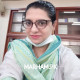 Dr. Ayesha Ghaffar Pediatrician Faisalabad