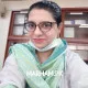 dr-ayesha-ghaffar-pediatrician-faisalabad