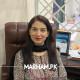 Dr. Farhana Nazir Dermatologist Lahore