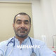 Asst. Prof. Dr. Muhammad Maqsood Medical Specialist Gujranwala