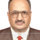 Dr. Syed Zarar Hussain Shah Cardiologist Lahore