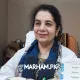 dr-seema-noor-family-medicine-peshawar