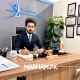 dr-mr-hafiz-muhammad-subhan-rasheed-physiotherapist-faisalabad