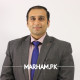 Asst. Prof. Dr. Gauhar Mahmood Azeem Neurologist Lahore