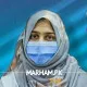 dr-maria-hamid-physiotherapist-wah-cantt