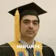 dr-ahmad-zeb-orthopedic-surgeon-peshawar