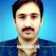 dr-waseem-ali-general-physician-attock