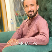 Dr. Muhammad Ali Shah General Physician Multan