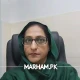 General Physician in Peshawar - Dr. Kashmala Sabeen Malik