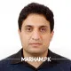 asst-prof-dr-syed-zubair-shah-pediatric-neuro-physician-lahore