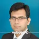 dr-waqas-hayat-plastic-surgeon-peshawar