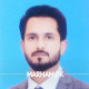 Dr. Araib Ghega Orthopedic Surgeon Mandi Bahauddin