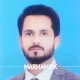 dr-araib-ghega-orthopedic-surgeon-mandi-bahauddin