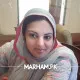 assoc-prof-dr-ayesha-basharat-gynecologist-islamabad