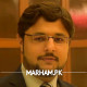 Dr. Muhammad Bilal Nasir Orthopedic Surgeon Lahore