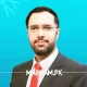 Vascular Surgeon in Islamabad - Dr. Surgeon Syed Muhammad Azeem