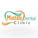dr-anum-mustafa-spid98specialitydentistspeciality-imagedentisttitledentistrytitle-2dentistslugdentistdetaildentist-is-a-doctor-who-specializes-in-the-diagnosis-prevention-and-treatment-of-diseases-of-the-teeth-and-oral-cavitycausesspecialitysoundexnullurdu-nameu062fu0627u0646u062au0648u06ba-u06a9u06d2-u0633u067eu06ccu0634u0644u0633u0679-u0688u0627u06a9u0679u0631parent1parent-slugdentistryseo-h1doctorscount-best-gender-dentists-in-area-cityseo-h2what-does-a-dentist-doseo-titlebest-gender-dentists-in-area-city-avail-big-discounts-marhamseo-meta-descriptionconsult-best-gender-dentists-in-area-city-through-call-or-book-appointment-to-visit-clinic-read-patient-reviews-to-find-top-dentists-covid-safeseo-page-descriptionp-styletext-align-justifyabove-is-the-list-of-pmc-strongpakistan-medical-commissionstrong-strongverifiedstrong-stronggenderstrong-strongdentistsstrong-in-strongcitystrong-you-can-view-their-experience-practice-stronglocationsstrong-timings-services-fees-and-patient-reviews-you-can-also-find-the-best-dentists-in-city-on-the-basis-of-area-fee-gender-and-availability-more-than-strongdoctorscountstrong-top-dentists-of-strongcitystrong-are-listed-here-strongbook-an-appointmentstrong-or-an-strongonline-video-consultationstrongph3-styletext-align-justifywho-is-a-dentisth3p-styletext-align-justifystronggender-dentistsstrong-are-specialist-doctors-who-care-for-strongteethstrong-and-general-strongoral-healthstrong-it-is-very-important-to-see-a-gender-dentist-regularly-as-they-can-help-you-to-manage-good-strongdental-healthstrong-having-good-dental-health-has-a-positive-impact-on-your-overall-well-beingpp-styletext-align-justifygender-dentists-integrally-promote-good-strongdental-hygienestrong-gender-dentists-diagnose-and-treat-problems-that-are-related-topulli-styletext-align-justifystronggumsstronglili-styletext-align-justifystrongteethstronglili-styletext-align-justifystrongmouthstrongliulp-styletext-align-justifygender-dentists-perform-dental-procedures-using-various-advanced-strongtoolsstrong-such-aspulli-styletext-align-justifystrongx-raystrong-machineslili-styletext-align-justifystronglasersstronglili-styletext-align-justifydrillslili-styletext-align-justifyscalpelsliulp-styletext-align-justifygender-dentists-qualify-to-diagnose-all-dental-issues-and-to-perform-the-following-dutiespulli-styletext-align-justifyeducating-people-about-dental-hygienelili-styletext-align-justifyfilling-strongcavitiesstronglili-styletext-align-justifyremoving-strongdecaystrong-or-cavity-buildup-from-teethlili-styletext-align-justifyremoving-and-repairing-strongdamaged-teethstronglili-styletext-align-justifyreviewing-x-rays-andstrongnbspdiagnosticsstronglili-styletext-align-justifygiving-patients-anesthesialiulh3-styletext-align-justifywhen-to-see-a-dentisth3p-styletext-align-justifyalthough-you-should-visit-a-gender-dentist-every-six-months-in-case-of-the-following-symptoms-you-should-see-a-stronggender-dentiststrong-immediatelypulli-styletext-align-justifyif-you-have-strongpuffy-gumsstronglili-styletext-align-justifyif-you-are-missing-a-toothlili-styletext-align-justifyif-you-have-strongpale-teethstrong-and-want-a-bright-smilelili-styletext-align-justifyif-your-strongdenturesstrong-strongcrownsstrong-and-fillings-are-not-settling-inlili-styletext-align-justifyif-you-are-experiencing-trouble-while-strongchewing-foodstronglili-styletext-align-justifyif-you-use-any-type-of-tobaccolili-styletext-align-justifyif-you-have-strongjaw-painstronglili-styletext-align-justifyif-your-mouth-has-various-strongspotsstrong-and-strongsoresstrongliulh3-styletext-align-justifywhat-issues-are-treated-by-dentists-in-cityh3p-styletext-align-justifystronggender-dentistsstrong-treat-all-the-health-issues-that-are-related-to-our-strongteethstrong-and-strongmouthstrong-moreover-they-provide-a-wide-range-of-services-and-also-treat-the-following-issuespulli-styletext-align-justifyexamine-dental-x-rayslili-styletext-align-justifyfill-in-the-cavitieslili-styletext-align-justifyteeth-strongextractionstronglili-styletext-align-justifystrongrepairstrong-fractured-or-damaged-teethlili-styletext-align-justifyfill-and-bond-teethlili-styletext-align-justifytreat-stronggingivitisstronglili-styletext-align-justifystrongteeth-whiteningstronglili-styletext-align-justifystrongcrownsstronglili-styletext-align-justifydevelopment-of-childrenrsquos-teethlili-styletext-align-justifystrongoral-surgerystrongliulp-styletext-align-justifystrongbook-an-appointmentstrong-or-strongconsult-onlinestrong-with-the-strongbest-gender-dentists-in-citystrong-if-you-are-facing-any-oral-problemsph3-styletext-align-justifywhat-types-of-dentists-are-thereh3p-styletext-align-justifythere-are-strongseven-typesstrong-of-gender-dentists-in-generalpulli-styletext-align-justifystronggeneral-dentistsstrong-they-provide-routine-teeth-cleanings-and-examslili-styletext-align-justifystrongpediatric-dentistsstrong-they-specialize-in-treating-children39s-dental-issueslili-styletext-align-justifystrongorthodontistsstrong-they-work-on-jaw-alignments-braces-and-retainerslili-styletext-align-justifystrongperiodontistsstrong-they-help-with-the-problems-in-the-gumslili-styletext-align-justifystrongendodontistsstrong-they-work-specifically-on-tooth-nerves-and-their-treatments-such-as-root-canalslili-styletext-align-justifystrongoral-pathologists-and-oral-surgeonsstrong-they-treat-oral-diseases-related-to-teeth-and-jaws-also-they-perform-surgeries-as-welllili-styletext-align-justifystrongprosthodontistsstrong-they-repair-teeth-and-jawbones-moreover-they-work-on-improving-the-appearance-of-the-teethliulh3-styletext-align-justifywhat-is-the-qualification-of-a-dentisth3p-styletext-align-justifyin-pakistan-gender-dentists-are-bds-doctors-who-complete-their-five-years-of-study-in-a-medical-college-after-this-gender-dentists-become-fellows-of-the-college-of-physicians-and-surgeons-pakistan-strongfcpsstrong-in-the-respective-specialty-or-go-for-strongmdsstrong-all-gender-dentists-are-pmc-pakistan-medical-commission-verified-however-many-gender-dentists-go-on-to-further-specialize-from-abroad-such-as-rds-bmsc-bpm-and-othersph3-styletext-align-justifywhat-things-you-should-keep-in-mind-while-selecting-a-dentistnbsph3p-styletext-align-justifybefore-choosing-a-gender-dentist-you-need-to-think-very-carefully-and-evaluate-your-options-on-the-following-basispulli-styletext-align-justifystrongexperiencestrong-of-the-gender-dentistlili-styletext-align-justifyservices-of-the-gender-dentist-that-whether-the-gender-dentist-provides-the-service-you-are-looking-for-or-notlili-styletext-align-justifyqualifications-of-the-gender-dentist-you-should-see-how-qualified-the-gender-dentist-islili-styletext-align-justifystrongreviews-of-the-patientsstrong-you-should-read-the-patientrsquos-feedback-this-will-help-you-in-making-an-informed-decision-for-gender-dentists-to-seeliulh3-styletext-align-justifywho-are-the-best-gender-dentists-in-citynbsph3p-styletext-align-justifyon-the-basis-of-experience-reviews-and-patient-feedback-we-have-shortlisted-the-strongtop-five-gender-dentists-in-citystrong-the-names-are-as-followspullitopdoctorofspecialityliulh3-styletext-align-justifybook-appointment-or-consult-online-through-marhampknbsph3p-styletext-align-justifyyou-can-book-an-appointment-or-online-video-consultation-with-the-strongbest-dentistsstrong-in-strongcitystrong-through-marhampk-strongpakistans-no1-healthcare-platformstrong-you-can-book-your-appointment-online-or-call-our-helpline-strong03111222398strong-marham-has-so-far-helped-10-million-patients-to-book-their-appointments-with-verified-doctors-we-are-the-largest-service-providing-startup-in-pakistan-stronggoogle-and-facebook-have-awarded-marham-in-recognition-of-its-servicesstrongpp-styletext-align-justifywe-have-registered-the-best-stronggenderstrong-dentists-in-strongcitystrong-on-our-platform-now-you-can-avail-the-best-healthcare-with-ease-and-strongcomfortstrong-patients-reviews-practice-details-experience-timing-slots-are-available-to-make-it-easier-for-you-to-book-an-appointment-you-can-also-consult-online-with-the-best-gender-dentists-in-city-and-discuss-your-issues-via-strongaudiovideo-callstrongpseo-keywordsbook-appointment-with-a-top-dentist-near-youonline-consultation-videohttpswwwyoutubecomwatchv8vapchlro8wposition14redirect-tonullfaqsquestionwho-is-the-best-dentist-in-cityanswerpfollowing-are-the-best-dentists-in-citypptopfivedoctorspquestionhow-do-i-choose-a-gender-dentist-in-area-cityanswerpyou-can-choose-a-gender-dental-specialist-based-on-their-strongexperiencestrong-strongpatient-reviewsstrong-strongservicesstrong-strongqualificationsstrong-and-stronglocationsstrongpquestionwhat-is-the-fee-of-the-best-dentist-in-cityanswerpthe-fee-of-the-best-gender-dentist-in-area-city-ranges-from-pkr-500-to-pkr-3000pquestionwho-are-the-most-experienced-gender-dentists-in-area-cityanswerpthe-following-are-the-strongmost-experienced-gender-dentistsstrong-in-area-cityppmostexperienceddoctorspquestionwhich-gender-dentists-in-area-city-charge-less-than-pkr-1000answerpthe-following-are-the-gender-dentists-in-area-city-who-charge-strongless-than-pkr-1000strongpplessthanthousanddoctorspquestionhow-can-i-find-a-gender-dentist-in-my-area-cityanswerpby-selecting-your-location-from-the-filters-bar-you-can-find-a-gender-dentist-in-area-citypquestionwhich-gender-dentists-in-area-city-are-available-todayanswerpthe-following-gender-dentists-are-available-in-area-city-todaypptodayavailabledoctorspquestionhow-often-should-you-visit-a-dental-clinicanswerpvisiting-a-dental-clinic-in-city-every-six-months-is-recommended-for-a-routine-oral-examination-however-patients-with-dental-diseases-should-see-a-dentist-more-frequentlypquestionwhat-are-the-benefits-of-professional-teeth-cleaninganswerpprofessional-cleaning-removes-plaque-and-tartar-from-the-teeth-that-regular-brushing-and-flossing-can39t-this-helps-prevent-cavities-and-gum-disease-while-promoting-fresh-breath-and-a-brighter-smilepactionsis-pmdc-mandatory-1algo-status0algo-updated-atnullalgo-updated-bynullseo-contentlisting-h1doctorscount-best-gender-dentists-in-area-citylisting-h2consult-the-best-dentist-in-citylisting-titlebest-dentist-in-city-2024-top-dental-clinicslisting-area-h1doctorscount-best-gender-dentists-in-area-citylisting-area-h2dentist-in-area-city-introductionlisting-gender-h1doctorscount-best-gender-dentists-in-area-citylisting-gender-h2gender-dentist-in-city-introductionlisting-area-titlebest-gender-dentists-in-area-city-avail-big-discounts-marhamlisting-gender-titlebest-gender-dentists-in-area-city-avail-big-discounts-marhamlisting-gender-area-h1doctorscount-best-gender-dentists-in-area-citylisting-gender-area-h2gender-dentist-in-area-city-introductionlisting-meta-descriptionfind-and-consult-with-a-dentist-in-area-city-through-call-or-book-appointment-to-visit-dental-clinic-read-patient-reviews-to-find-certified-teeth-specialistslisting-page-descriptionpconsult-a-strongdentist-in-citynbspstrongthrough-marham-for-orthodontic-endodontic-or-general-dentistry-related-treatments-we-enlist-the-best-doctors-and-surgeons-offering-dental-care-and-aesthetic-services-book-an-appointment-with-the-strongbest-dentist-in-citystrong-to-visit-the-dental-clinic-or-consult-with-a-dentist-onlineph2what-is-dentistryh2pdentistry-is-a-medical-profession-that-focuses-on-maintaining-oral-health-involving-teeth-gums-and-mouth-dentistry-is-also-concerned-with-correcting-oral-birth-defects-and-malalignment-of-the-teethph2who-is-a-dentisth2pa-dentist-is-a-doctor-who-specializes-in-the-diagnosis-treatment-and-preventive-care-of-an-array-of-oral-health-diseases-and-conditions-the-approach-of-a-dentist-in-city-is-to-use-dental-knowledge-to-help-people-maintain-their-oral-health-they-perform-various-dental-treatments-including-dental-surgery-root-canals-and-restorationsph2what-are-the-types-of-dentistsh2pa-hrefhttpswwwmarhampkhealthblogtypes-of-dental-specialties-relnoopener-noreferrer-target-blankdental-doctors-or-a-dentist-specialize-in-various-fields-of-studya-and-are-characterized-by-the-following-major-typespulli-dirltrpstronggeneral-dentistsstrong-these-primary-dental-healthcare-providers-are-regarded-as-some-of-the-best-dentists-in-city-due-to-their-comprehensive-approach-they-diagnose-treat-and-manage-oral-health-care-needs-including-gum-care-root-canals-fillings-crowns-veneers-bridges-and-preventive-educationplili-dirltrpstrongpediatric-dentistsstrong-among-the-top-dentists-for-children-pedodontists-are-specialists-who-focus-on-oral-health-from-infancy-through-the-teen-years-they-have-the-experience-and-qualifications-for-providing-dental-care-for-a-childrsquos-teeth-gums-and-mouth-throughout-childhoodplili-dirltrpstrongorthodontistsstrong-among-the-dentists-in-their-field-these-dentists-prevent-and-correct-misaligned-teeth-and-jaws-using-braces-and-implants-they-diagnose-and-treat-conditions-like-overbites-underbites-crossbites-and-issues-related-to-the-spacing-of-teethplili-dirltrpstrongperiodontistsnbspstrongthey-are-considered-the-best-doctors-in-preventing-diagnosing-and-treating-gum-diseases-and-other-structures-supporting-the-teeth-they-treat-cases-ranging-from-mild-gingivitis-to-more-severe-periodontitisplili-dirltrpstrongnbspendodontistsnbspstrongthese-dentists-practicing-in-the-dental-clinics-near-you-focus-on-diseases-and-injuries-of-the-dental-pulp-or-tooth-root-performing-treatments-and-procedures-like-root-canalsplili-dirltrpstrongnbsporal-and-maxillofacial-pathologistsnbspstrongthis-dental-surgeon-in-city-diagnose-and-manage-diseases-affecting-the-oral-and-maxillofacial-regions-they-conduct-lab-tests-to-diagnose-diseases-including-mouth-and-throat-cancer-mumps-salivary-gland-disorders-ulcers-and-other-oral-diseasesplili-dirltrpstrongprosthodontistsnbspstrongas-the-dentists-in-city-for-restoring-and-replacing-teeth-these-experts-specialize-in-crown-repair-bridges-dentures-dental-implant-restoration-and-moreplili-dirltrpstrongcosmetic-dentistsnbspstrongalthough-not-an-official-specialty-recognized-by-the-emamerican-dental-associationem-these-dental-surgeons-are-among-the-top-dentists-specializing-in-elective-aesthetic-treatments-like-teeth-whitening-veneers-and-cosmetic-bondingpliulh2what-oral-health-conditions-are-treated-by-a-dentist-in-cityh2pcommon-dental-diseases-treated-by-the-dental-doctor-includepulli-dirltrpstrongtooth-painnbspstrongdental-infection-tooth-decay-or-tooth-loss-may-cause-sensitivity-or-pain-in-gums-and-teeth-which-a-dentist-treatsplili-dirltrpstrongbleeding-gumsstrong-plaque-deposits-in-gums-can-cause-gingivitis-resulting-in-inflamed-or-bleeding-gums-which-a-dental-doctor-treatsplili-dirltrpstrongbad-breathnbspstrongpoor-oral-hygiene-or-underlying-dental-diseases-may-result-in-bad-breath-which-a-dentist-managesplili-dirltrpstrongdental-cavitiesstrong-a-dental-surgeon-treats-tooth-decay-or-caries-which-develop-due-to-the-deposition-of-bacteria-in-the-mouthplili-dirltrpstrongdenture-fitting-issuesnbspstronga-dentist-treats-improper-fitting-issues-of-dentures-as-it-can-lead-to-gum-swelling-irritation-and-increased-vulnerability-to-infectionplili-dirltrpstrongtooth-discolorationstrong-excessive-consumption-of-tobacco-tea-cola-and-certain-medications-may-cause-discolored-teeth-commonly-treated-by-a-dentistpliulh2what-dental-services-are-provided-by-the-best-dentist-in-cityh2psome-of-the-general-dentistry-services-given-by-a-dentist-includepulli-dirltrpdental-examination-and-x-raysplili-dirltrproot-canal-treatment-and-tooth-extractionplili-dirltrpdental-cleaning-scaling-whitening-and-polishingplili-dirltrpdental-fillings-and-dental-implantsplili-dirltrpdental-bridges-crowns-and-denturesplili-dirltrpbraces-and-alignersplili-dirltrpdental-surgeryplili-dirltrpdental-restorationplili-dirltrppreventive-oral-hygienepliulpthere-are-many-dental-clinics-in-city-routine-visits-to-a-dentist-are-not-just-important-they-are-essential-early-detection-of-dental-problems-can-save-you-from-unnecessary-pain-and-inconvenience-whether-it39s-a-toothache-tooth-abscess-bleeding-gums-or-any-other-dental-issue-the-best-dentists-in-city-are-equipped-to-handle-it-all-they-also-provide-aesthetic-dental-procedures-like-teeth-whitening-dental-scaling-and-polishing-ensuring-you-can-confidently-flash-your-pearly-whitesph2when-to-see-a-dentisth2pseeking-a-dental-doctor-in-city-for-routine-check-ups-is-important-as-it-helps-detect-dental-issues-early-marham-provides-247-dental-check-up-services-to-its-patientsppyou-may-need-to-see-a-dental-surgeon-near-you-if-you-experience-a-toothache-tooth-abscess-bleeding-gums-or-any-other-dental-problem-the-dentists-in-city-also-provide-aesthetic-dental-procedures-including-teeth-whitening-nbspdental-scaling-amp-polishingph2how-to-become-a-dentist-in-pakistanh2pto-become-a-dentist-people-must-enroll-in-a-bachelor39s-in-dental-surgery-bds-program-at-any-medical-school-after-graduating-they-have-to-complete-their-year-long-house-job-to-gain-sufficient-practical-experience-after-which-they-get-their-certification-from-the-college-of-physicians-and-surgeons-pakistan-and-begin-practicingph2why-choose-marham-to-book-an-appointment-with-the-best-dentist-in-cityh2pyou-can-consult-a-dentist-in-city-listed-on-marham-for-all-the-issues-concerning-oral-health-issues-on-the-followingpulli-dirltrpstrongdoctorrsquos-feenbspstronguse-the-fee-range-filter-to-consult-the-most-affordable-dentist-according-to-your-choiceplili-dirltrpstrongdoctors-near-younbspstrongthe-ldquodoctors-near-yourdquo-filter-lets-you-book-a-consultation-with-a-dentist-near-youplili-dirltrpstrongpatient-reviewsstrong-to-ensure-a-reliable-healthcare-experience-in-pakistan-select-the-doctor-based-on-the-patient-reviews-about-the-dentist-and-the-resulting-patient-satisfaction-scoreplili-dirltrpstrongservices-offerednbspstrongselect-the-dental-doctor-who-provides-the-required-services-according-to-your-requirements-you-can-also-look-for-dentists-providing-emergency-dental-servicesplili-dirltrpstrongexperiencestrong-consult-the-dentist-based-on-their-expertise-to-acquire-the-services-at-the-best-family-dental-care-clinic-near-youpliulh2consult-with-the-dentist-in-cityh2plooking-for-the-strongbest-dentist-in-citystrong-to-treat-your-oral-disease-marham-makes-booking-an-appointment-with-a-top-dentist-near-you-easy-our-dental-doctors-are-highly-trained-and-experienced-in-treating-various-issues-including-dental-pain-cavities-implants-bleeding-gums-etc-trust-marham-to-connect-you-with-the-top-dentists-in-city-to-meet-your-specific-needs-and-get-the-highest-quality-careplisting-gender-area-titlebest-gender-dentists-in-area-city-avail-big-discounts-marhamlisting-area-meta-descriptionconsult-best-gender-dentists-in-area-city-through-call-or-book-appointment-to-visit-clinic-read-patient-reviews-to-find-top-dentists-covid-safelisting-area-page-descriptionpfinding-a-dentist-in-area-city-was-never-easier-there-are-doctorscount-dentist-serving-in-the-area-area-of-city-all-of-them-are-experts-in-dealing-with-various-health-conditions-dentists-treat-problems-like-randomthreediseases-etcppcommonly-treated-issues-by-dentists-in-area-are-as-followspprandomtendiseaseslistppdentists-offer-the-following-servicespprandomtenserviceslistpp-data-emptytruemarham-provides-its-patients-with-a-variety-of-renowned-dentist-in-area-city-select-a-dentist-in-area-based-on-their-patient-satisfaction-rating-and-schedule-an-appointment-or-online-consultation-following-are-the-top-dentists-according-to-the-patient-feedback-in-the-area-area-of-citypptopdoctorofspecialityplisting-gender-meta-descriptionconsult-best-gender-dentists-in-area-city-through-call-or-book-appointment-to-visit-clinic-read-patient-reviews-to-find-top-dentists-covid-safelisting-gender-page-descriptionpgender-dentists-focus-on-the-treatment-and-diagnosis-of-randomthreediseases-etc-there-are-around-doctorscount-gender-dentists-in-cityppsome-commonly-known-issues-that-gender-dentists-treat-are-as-followspprandomtendiseaseslistppgender-dentists-offer-the-following-servicespprandomtenserviceslistppother-than-the-ones-listed-above-gender-dentists-treat-a-variety-of-health-conditions-and-can-refer-you-to-the-concerned-specialistnbspppmarham-offers-its-patients-a-range-of-well-known-gender-dentists-choose-a-gender-dentist-based-on-their-patient-satisfaction-score-and-arrange-an-appointment-or-online-consultation-based-on-patient-feedback-the-following-are-the-top-gender-dentistspptopdoctorofspecialityplisting-gender-area-meta-descriptionconsult-best-gender-dentists-in-area-city-through-call-or-book-appointment-to-visit-clinic-read-patient-reviews-to-find-top-dentists-covid-safelisting-gender-area-page-descriptionplooking-for-a-gender-dentist-in-area-city-look-no-further-marham-is-here-to-provide-the-list-of-best-gender-dentists-in-area-based-on-their-patientsrsquo-feedback-all-dentists-are-experts-in-dealing-with-numerous-health-conditions-dentists-in-area-city-are-experts-in-providing-solutions-to-diseases-like-randomthreediseasesppnbspsome-common-problems-that-gender-dentists-in-area-city-treat-are-as-followspprandomtendiseaseslistppgender-dentists-offer-the-following-services-in-area-citypprandomtenserviceslistppnbspmarham-provides-its-patients-with-a-list-of-famous-gender-dentists-in-area-city-choose-a-gender-dentist-according-to-their-patient-satisfaction-rate-and-book-an-appointment-or-consult-online-the-list-of-top-gender-dentists-based-on-patient-reviews-in-area-city-is-as-followspptopdoctorofspecialitypabout-us-contentbanner-infobanner-urlbanner-imagebanner-status0created-at2019-10-16t043229000000zupdated-at2021-11-24t203552000000zlogohttpsstaticmarhampkassetsimageskiosk70x70dentistjpg-sahiwal