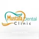 dr-anum-mustafa-dentist-sahiwal