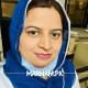 Dr. Sadia Shakeel Gynecologist Bahawalpur