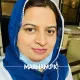 dr-sadia-shakeel-gynecologist-bahawalpur