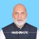 Dr. Mahmood Ul Hassan Urologist Faisalabad