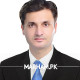 dr-imtiaz-ahmad-khan-spid52specialityinternal-medicine-specialistspeciality-imagegeneral-physiciantitlegeneralmedicinetitle-2medicalsluginternal-medicinedetailcausesspecialitysoundexintrnlmtsnintrnlmtsnurdu-nameu0645u06ccu0688u06ccu0633u0646-u06a9u06d2-u0633u067eu06ccu0634u0644u0633u0679-u0688u0627u06a9u0679u0631parent10parent-sluggeneralseo-h1doctorscount-best-gender-internal-medicine-specialists-in-area-cityseo-h2seo-titlegender-internal-medicine-specialists-in-area-city-avail-big-discounts-marhamseo-meta-descriptiongender-internal-medicine-specialists-in-area-city-avail-big-discounts-marhamseo-page-descriptionp-styletext-align-justifyabove-is-the-list-of-stronggender-internal-medicine-specialistsstrong-in-strongcitystrong-strongverifiedstrong-by-the-strongpmcstrong-pakistan-medical-commission-you-can-view-their-experience-practice-locations-timings-services-fees-and-patient-reviews-you-can-also-find-the-best-internal-medicine-specialists-in-city-on-the-basis-of-area-fee-gender-and-availability-more-than-strongdoctorscountstrong-top-internal-medicine-specialists-of-city-are-listed-here-strongbook-an-appointmentstrong-or-an-strongonline-consultationstrongph3-styletext-align-justifywho-is-an-internal-medicine-specialisth3p-styletext-align-justifystronggender-internal-medicine-specialistsstrong-are-doctors-who-deal-in-the-diagnosis-and-treatment-of-a-vast-range-of-diseases-in-adults-gender-internal-medicine-specialists-often-act-as-the-strongprimary-healthcare-providersstrong-they-deal-in-a-vast-range-of-diseases-from-strongsimple-feverstrong-to-strongchronic-health-issuesstrong-they-are-not-involved-in-any-surgeries-or-interventional-treatment-procedures-they-treat-diseases-with-simple-medicine-they-are-also-called-stronginternistsstrong-they-are-more-commonly-known-as-stronggeneral-physiciansstrong-or-strongpractitionersstrong-gender-internal-medicine-specialist-specialists-will-refer-you-to-a-specialized-doctor-if-you-have-some-serious-issuepp-styletext-align-justifygender-internal-medicine-specialists-diagnose-and-treat-issues-by-performing-strongstandard-examinationsstrong-and-prescribing-medicinesph3-styletext-align-justifywhen-to-see-an-internal-medicine-specialisth3p-styletext-align-justifyif-you-have-any-of-the-following-you-must-strongconsult-a-gender-internal-medicine-specialiststrongpulli-styletext-align-justifystrongcoughstronglili-styletext-align-justifyfeverlili-styletext-align-justifystrongflustronglili-styletext-align-justifyheadachelili-styletext-align-justifybody-acheslili-styletext-align-justifystrongfatiguestrongliulp-styletext-align-justifyyou-should-also-consult-a-gender-internal-medicine-specialist-for-your-strongregular-health-checkupsstrongph3-styletext-align-justifywhat-issues-do-internal-medicine-specialists-in-city-treatnbsph3p-styletext-align-justifygender-internal-medicine-specialists-treat-all-the-issues-that-can-be-treated-through-medicine-and-do-not-require-specialized-treatments-following-are-the-common-issues-treated-by-stronggender-internal-medicine-specialistsstrongpulli-styletext-align-justifystronghypertensionstronglili-styletext-align-justifyhigh-sugarlili-styletext-align-justifycoughlili-styletext-align-justifycoldlili-styletext-align-justifyfeverlili-styletext-align-justifychronic-lung-diseaselili-styletext-align-justifyulcerslili-styletext-align-justifystrongsexual-dysfunctionstronglili-styletext-align-justifyseasonal-flulili-styletext-align-justifystrongconstipationstronglili-styletext-align-justifyasthmalili-styletext-align-justifyvomitinglili-styletext-align-justifyheart-problemslili-styletext-align-justifybone-acheslili-styletext-align-justifydiarrhealili-styletext-align-justifystrongcovid-19stronglili-styletext-align-justifydiabetesliulp-styletext-align-justifyyou-should-strongbook-an-appointmentstrong-or-strongconsult-onlinestrong-with-the-strongbest-gender-internal-medicine-specialistsstrong-in-strongcitystrong-if-you-have-any-of-these-issuesph3-styletext-align-justifywhat-is-the-qualification-of-an-internal-medicine-specialisth3p-styletext-align-justifyin-pakistan-gender-internal-medicine-specialists-are-mbbs-doctors-who-complete-five-years-of-study-in-a-medical-college-followed-by-one-year-of-house-job-after-this-internal-medicine-specialist-specialists-become-strongfellows-of-the-college-of-physicians-and-surgeons-pakistanstrong-fcps-all-gender-internal-medicine-specialists-pmc-pakistan-medical-commission-strongverifiedstrong-however-many-gender-internal-medicine-specialists-go-on-to-further-specialize-from-abroad-these-specializations-and-certifications-include-md-frcs-fcps-internal-medicine-fcps-family-medicine-mcps-and-othersph3-styletext-align-justifywhat-things-you-should-keep-in-mind-while-selecting-an-internal-medicine-specialistnbsph3p-styletext-align-justifybefore-choosing-a-gender-internal-medicine-specialist-you-need-to-think-very-carefully-and-evaluate-your-options-on-the-following-basispulli-styletext-align-justifystrongexperiencestrong-of-the-gender-internal-medicine-specialistlili-styletext-align-justifyservices-of-the-gender-internal-medicine-specialist-that-whether-a-gender-internal-medicine-specialist-provides-the-service-you-are-looking-for-or-notlili-styletext-align-justifyqualifications-of-the-gender-internal-medicine-specialist-you-should-see-how-qualified-the-gender-internal-medicine-specialist-islili-styletext-align-justifystrongpatient-reviewsstrong-you-should-read-the-patientrsquos-feedback-this-will-help-you-in-making-an-informed-decision-for-gender-internal-medicine-specialists-to-seeliulh3-styletext-align-justifywho-are-the-best-internal-medicine-specialists-in-cityh3p-styletext-align-justifyon-the-basis-of-experience-reviews-and-patient-feedback-we-have-shortlisted-the-strongtop-five-gender-internal-medicine-specialists-in-citystrong-the-names-are-as-followspullitopdoctorofspecialityliulh3-styletext-align-justifybook-appointment-or-consult-online-through-marhampknbsph3p-styletext-align-justifyyou-can-book-an-appointment-or-strongonline-video-consultationstrong-with-the-best-internal-medicine-specialists-in-city-through-marhampk-strongpakistans-no1-healthcare-platformstrong-you-can-book-your-appointment-online-or-strongcall-our-helpline-03111222398strong-marham-has-so-far-helped-10-million-patients-to-book-their-appointments-with-verified-doctors-we-are-the-largest-service-providing-startup-in-pakistan-stronggoogle-and-facebook-have-awarded-marham-in-recognition-of-its-servicesstrongpp-styletext-align-justifywe-have-registered-the-strongbest-gender-internal-medicine-specialists-in-citystrong-on-our-platform-now-you-can-avail-the-best-healthcare-with-ease-and-comfort-patient-reviews-strongpractice-detailsstrong-experience-timing-slots-are-available-to-make-it-easier-for-you-to-book-an-appointment-you-can-also-consult-online-with-the-strongbest-gender-internal-medicine-specialistsstrong-in-strongcitystrong-and-discuss-your-issues-via-strongaudiovideo-callstrongpseo-keywordsonline-consultation-videohttpswwwyoutubecomwatchv8vapchlro8wposition27redirect-tonullfaqsquestionwhat-is-the-fee-of-the-best-gender-internal-medicine-specialist-in-area-cityanswerpthe-fee-of-the-best-gender-internal-medicine-specialist-in-area-city-ranges-from-strongpkr-500strong-to-strongpkr-3000strongpquestionhow-to-book-an-appointment-with-the-best-gender-internal-medicine-specialist-in-area-cityanswerpyou-can-book-an-appointment-online-by-visiting-the-doctorrsquos-profile-or-call-our-strongmarham-helpline-03111222398strong-to-book-your-appointmentpquestionwhat-are-the-appointment-chargesanswerpthere-are-strongno-additional-feesstrong-for-booking-an-appointment-or-consulting-online-with-marham-you-only-have-to-pay-the-doctor39s-feespquestionhow-do-i-choose-a-gender-internal-medicine-specialist-in-area-cityanswerpyou-can-choose-a-gender-internal-medicine-specialist-based-on-their-strongexperiencestrong-strongpatient-reviewsstrong-strongservicesstrong-strongqualificationstrong-and-stronglocationsstrongpquestionwho-are-the-best-gender-internal-medicine-specialists-in-area-cityanswerpthe-following-are-the-strongtop-five-gender-internal-medicine-specialistsstrong-in-area-citypptopfivedoctorspquestionwho-are-the-most-experienced-gender-internal-medicine-specialists-in-area-cityanswerpthe-following-are-the-strongmost-experienced-gender-internal-medicine-specialistsstrong-in-area-cityppmostexperienceddoctorspquestionhow-can-i-find-a-gender-internal-medicine-specialist-in-my-area-cityanswerpby-selecting-your-location-from-the-filters-bar-you-can-find-a-gender-internal-medicine-specialist-in-area-citypquestionwhich-gender-internal-medicine-specialists-in-area-city-are-available-todayanswerpthe-following-gender-internal-medicine-specialists-are-available-in-area-city-todaypptodayavailabledoctorspquestionwhat-are-the-payment-methods-for-online-consultationanswerpyou-can-use-any-of-the-following-payment-methodsppstrongbank-transferstrongpullistrongcredit-cardstronglilistrongeasy-paisa-or-jazz-cashstronglilistrongcollection-via-the-riderstrongliulactionsis-pmdc-mandatory-1algo-status0algo-updated-atnullalgo-updated-bynullseo-contentlisting-h1doctorscount-best-gender-internal-medicine-specialists-area-citylisting-h2internal-medicine-specialist-in-city-introductionlisting-titlebest-gender-internal-medicine-specialists-in-area-city-marhampklisting-area-h1doctorscount-best-gender-internal-medicine-specialists-in-area-citylisting-area-h2internal-medicine-specialist-in-area-city-introductionlisting-gender-h1doctorscount-best-gender-internal-medicine-specialists-in-area-citylisting-gender-h2gender-internal-medicine-specialist-in-city-introductionlisting-area-titlegender-internal-medicine-specialists-in-area-city-avail-big-discounts-marhamlisting-gender-titlegender-internal-medicine-specialists-in-area-city-avail-big-discounts-marhamlisting-gender-area-h1doctorscount-best-gender-internal-medicine-specialists-in-area-citylisting-gender-area-h2gender-internal-medicine-specialist-in-area-city-introductionlisting-meta-descriptionfind-and-consult-with-the-best-gender-internal-medicines-in-area-city-through-call-or-book-appointment-to-visit-health-center-read-patient-reviews-to-find-top-health-specialistslisting-page-descriptionp-styletext-align-justifyabove-is-the-list-of-verified-gender-internal-medicine-specialists-based-in-city-you-can-view-their-experience-practice-locations-timings-services-and-patient-reviews-you-can-also-find-the-gender-internal-medicine-specialist-in-city-on-the-basis-of-strongarea-fee-gender-and-availabilitystrong-here-you-will-find-the-names-of-more-than-doctorscount-of-the-strongtop-internal-medicines-specialist-of-citystrong-strongonline-appointments-and-consultations-are-availablestrongph2-styletext-align-justifyspan-stylefont-size-20pxwho-is-an-internal-medicine-specialistspanh2p-styletext-align-justifyan-internal-medicine-specialist-specializes-in-study-diagnosis-treatment-disease-prevention-and-recovery-in-adults-across-the-spectrum-from-health-to-complex-illness-they-are-trained-in-the-strongmedical-treatment-of-diseasesstrong-that-affect-different-body-systems-these-stronginternal-medicine-specialists-in-citystrong-are-experts-in-diagnosing-a-wide-range-of-diseases-infections-and-syndromesph2-styletext-align-justifyspan-stylefont-size-20pxwhen-to-see-an-internal-medicine-specialistsspanh2p-styletext-align-justifyliving-in-any-area-of-city-you-should-strongvisit-an-internal-medicine-specialist-if-you-have-the-following-symptomsstrongpulli-styletext-align-justifyheart-problemslili-styletext-align-justifyblood-pressure-problemslili-styletext-align-justifyhigh-cholesterol-levelslili-styletext-align-justifydiabeteslili-styletext-align-justifychronic-lung-diseaselili-styletext-align-justifystomach-issueslili-styletext-align-justifykidney-problemslili-styletext-align-justifylow-hemoglobin-levelslili-styletext-align-justifyallergiesliulh2-styletext-align-justifyspan-stylefont-size-20pxwhat-things-should-you-keep-in-mind-while-selecting-an-internal-medicine-specialistspanh2p-styletext-align-justifybefore-choosing-an-internal-medicine-specialist-you-need-to-think-very-carefully-and-evaluate-your-options-on-the-following-basispulli-styletext-align-justifyeducationlili-styletext-align-justifyexpertiselili-styletext-align-justifymedical-reviewsliulh2-styletext-align-justifyspan-stylefont-size-20pxwho-are-the-best-internal-medicine-specialists-in-cityspanh2p-styletext-align-justifythe-top-internal-medicine-specialists-in-city-have-been-shortlisted-based-on-theirstrongnbspexperience-reviews-and-patient-feedbackstrong-below-are-the-namespp-styletext-align-justifytopdoctorofspecialityph2-styletext-align-justifyspan-stylefont-size-20pxbook-an-appointment-or-consult-online-via-marhampkspanh2p-styletext-align-justifyyou-can-book-an-appointment-or-online-video-consultation-with-the-gender-doctors-in-city-through-marhampk-strongpakistan39s-no1-healthcare-platformstrong-you-can-book-your-appointment-online-or-call-our-helpline-03111222398pp-styletext-align-justifywe-have-registered-the-strongbest-gender-internal-medicine-specialists-in-citynbspstrongon-our-platform-now-you-can-avail-the-best-healthcare-with-ease-and-comfort-strongpatient-reviews-practice-details-experience-timing-slotsstrong-are-available-to-make-it-easier-for-you-to-book-an-appointment-in-cityplisting-gender-area-titlegender-internal-medicine-specialists-in-area-city-avail-big-discounts-marhamlisting-area-meta-descriptionconsult-best-gender-internal-medicines-in-area-city-through-call-or-book-appointment-to-visit-clinic-read-patient-reviews-to-find-top-internal-medicines-covid-safelisting-area-page-descriptionpfinding-a-internal-medicine-specialist-in-area-city-was-never-easier-there-are-doctorscount-internal-medicine-specialist-serving-in-the-area-area-of-city-all-of-them-are-experts-in-dealing-with-various-health-conditions-internal-medicine-specialists-treat-problems-like-randomthreediseases-etcppcommonly-treated-issues-by-internal-medicine-specialists-in-area-are-as-followspprandomtendiseaseslistppinternal-medicine-specialists-offer-the-following-servicespprandomtenserviceslistpp-data-emptytruemarham-provides-its-patients-with-a-variety-of-renowned-internal-medicine-specialist-in-area-city-select-a-internal-medicine-specialist-in-area-based-on-their-patient-satisfaction-rating-and-schedule-an-appointment-or-online-consultation-following-are-the-top-internal-medicine-specialists-according-to-the-patient-feedback-in-the-area-area-of-citypptopdoctorofspecialityplisting-gender-meta-descriptionconsult-best-gender-internal-medicines-in-area-city-through-call-or-book-appointment-to-visit-clinic-read-patient-reviews-to-find-top-internal-medicines-covid-safelisting-gender-page-descriptionpgender-internal-medicine-specialists-focus-on-the-treatment-and-diagnosis-of-randomthreediseases-etc-there-are-around-doctorscount-gender-internal-medicine-specialists-in-cityppsome-commonly-known-issues-that-gender-internal-medicine-specialists-treat-are-as-followspprandomtendiseaseslistppgender-internal-medicine-specialists-offer-the-following-servicespprandomtenserviceslistppother-than-the-ones-listed-above-gender-internal-medicine-specialists-treat-a-variety-of-health-conditions-and-can-refer-you-to-the-concerned-specialistnbspppmarham-offers-its-patients-a-range-of-well-known-gender-internal-medicine-specialists-choose-a-gender-internal-medicine-specialist-based-on-their-patient-satisfaction-score-and-arrange-an-appointment-or-online-consultation-based-on-patient-feedback-the-following-are-the-top-gender-internal-medicine-specialistspptopdoctorofspecialityplisting-gender-area-meta-descriptionconsult-best-gender-internal-medicines-in-area-city-through-call-or-book-appointment-to-visit-clinic-read-patient-reviews-to-find-top-internal-medicines-covid-safelisting-gender-area-page-descriptionplooking-for-a-gender-internal-medicine-specialist-in-area-city-look-no-further-marham-is-here-to-provide-the-list-of-best-gender-internal-medicine-specialists-in-area-based-on-their-patientsrsquo-feedback-all-internal-medicine-specialists-are-experts-in-dealing-with-numerous-health-conditions-internal-medicine-specialists-in-area-city-are-experts-in-providing-solutions-to-diseases-like-randomthreediseasesppnbspsome-common-problems-that-gender-internal-medicine-specialists-in-area-city-treat-are-as-followspprandomtendiseaseslistppgender-internal-medicine-specialists-offer-the-following-services-in-area-citypprandomtenserviceslistppnbspmarham-provides-its-patients-with-a-list-of-famous-gender-internal-medicine-specialists-in-area-city-choose-a-gender-internal-medicine-specialist-according-to-their-patient-satisfaction-rate-and-book-an-appointment-or-consult-online-the-list-of-top-gender-internal-medicine-specialists-based-on-patient-reviews-in-area-city-is-as-followspptopdoctorofspecialitypabout-us-contentpstrongdoctorname-speciality-city-appointment-detailsnbspstrongppdoctorname-is-a-qualified-speciality-in-city-with-over-experience-of-experience-in-the-field-of-internal-medicine-with-specialized-qualifications-and-a-broad-range-of-experience-this-doctor-provides-the-best-treatment-for-all-complex-chronic-diseasesnbspppdoctorname-has-treated-over-numberofpatients-number-of-patients-through-marham-and-has-numberofreviews-number-of-reviews-you-can-book-an-appointment-with-a-doctor-doctorname-through-marham39s-helplineppstrongrole-of-internal-medicine-specialiststrongppspeciality-like-doctorname-speciality-are-doctors-who-have-received-extensive-education-and-training-in-the-prevention-diagnosis-treatment-and-provision-of-compassionate-care-they-deal-with-a-broad-spectrum-of-health-conditions-in-adultsppspeciality-doctorname-is-an-expert-in-complex-medical-issues-and-deals-with-long-term-adult-diseases-affecting-any-part-of-the-body-and-provides-specialized-careppdoctorname-is-an-expert-speciality-dealing-with-long-term-adult-diseases-and-complex-medical-issues-and-also-provides-specialized-care-to-figure-out-the-underlying-medical-condition-and-disease-internist-doctorname-can-order-diagnostic-tests-and-procedures-according-to-the-symptoms-likepulli-dirltrpvenipunctureplili-dirltrpiv-line-insertionplili-dirltrpsigmoidoscopyplili-dirltrpeegplili-dirltrpesrplili-dirltrpurinalysisplili-dirltrpcystoscopyplili-dirltrpliver-function-testsplili-dirltrphba1cplili-dirltrpfasting-ketone-levelsplili-dirltrpcbc-etcpliulpif-you-have-a-complaint-about-signs-and-symptoms-like-high-blood-sugar-levels-hypertension-fatigue-headache-unexplained-bleeding-from-any-part-of-the-body-muscle-weakness-hormonal-imbalance-infection-chronic-pain-gastric-problems-or-any-condition-that-requires-specialized-care-consult-doctornameppqualificationlistppstrongdoctor39s-experiencenbspstrongdoctorname-has-been-dealing-with-patients-with-all-speciality-related-diseases-for-the-past-experience-and-has-an-excellent-success-rateppstrongpatient-satisfaction-scorenbspstrongdoctorname-has-an-impressive-patientsatisfactionscore-patient-satisfaction-score-and-has-received-positive-reviews-from-marham-usersppdoctorproceduresppdoctorinterestsppstrongdoctorname-appointment-detailsnbspstrongdoctorname-the-speciality-is-available-for-marham39s-in-person-and-online-video-consultationppphysicalhospitalclinictimingsppdoctorfeepbanner-infobanner-urlhttpsgskprocomen-pkproductsamoxil-mtabout-amoxiltoken2e786c5d46274443841e945d924e7c62modern-deeplinktrueccpk-oth-veev-pm-pk-amx-bnnr-230001-105973banner-imageamoxil-20bannerjpgbanner-status1created-at2019-10-16t043229000000zupdated-at2021-11-24t203552000000zlogohttpsstaticmarhampkassetsimageskiosk70x70general-physicianjpg-abbottabad