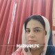 Dr. Rabia Zatoon Gynecologist Rawalpindi