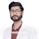 Physiotherapist in Lahore - Dr. Muhammad Ahmed Saleemi  PT