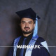 Dr. Muhammad Saad Khalid General Physician Lahore