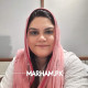 Asst. Prof. Dr. Hira Khan Afridi Cancer Specialist / Oncologist Karachi