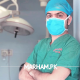 dr-mehboob-hussain-malik-spid40specialityorthopedic-surgeonspeciality-imageorthopedisttitleorthopedictitle-2orthopedicslugorthopedic-surgeondetailorthopedic-surgeons-are-qualified-to-diagnose-and-manage-or-treat-all-the-problems-musculoskeletal-system-that-affect-the-bones-and-soft-tissue-like-ligaments-tendons-in-the-bodycausesspecialitysoundexor0ptkor0ptksrjnor0ptsturdu-nameu06c1u0688u06ccu0648u06ba-u06a9u06d2-u0645u0627u06c1u0631-u0633u0631u062cu0646parent14parent-slugorthopedicseo-h1doctorscount-best-gender-orthopedic-surgeons-in-area-cityseo-h2seo-titlegender-orthopedic-surgeons-in-area-city-avail-big-discounts-marhamseo-meta-descriptionconsult-best-gender-orthopedic-surgeons-in-area-city-through-call-or-book-appointment-to-visit-clinic-read-patient-reviews-to-find-top-orthopedic-surgeons-covid-safeseo-page-descriptionh2-styletext-align-justifyorthopedic-surgeonh2p-styletext-align-justifyabove-is-the-list-of-strongpmc-pakistan-medical-commission-verified-gender-orthopedic-surgeons-in-citystrong-you-can-view-their-experience-practice-locations-timings-services-fees-and-patient-reviews-you-can-also-find-the-best-orthopedic-surgeons-in-city-on-the-basis-of-area-fee-gender-and-availability-more-than-strongdoctorscountstrong-top-orthopedic-surgeons-of-city-are-listed-here-strongbook-an-appointmentstrong-or-strongconsult-onlinestrongph3-styletext-align-justifywho-is-an-orthopedic-surgeonh3p-styletext-align-justifystronggender-specialistssstrong-are-the-ones-who-study-and-specialize-in-conditions-related-to-strongbonesstrong-specialistss-work-through-both-surgical-and-nonsurgical-methods-to-treat-musculoskeletal-issues-such-aspulli-styletext-align-justifysports-injurieslili-styletext-align-justifystrongjoint-painsstronglili-styletext-align-justifystrongback-problemsstrongliulp-styletext-align-justifyan-orthopedic-surgeon-has-the-expertise-and-extensive-training-in-performing-both-strongnon-surgicalstrong-and-strongsurgicalstrong-treatments-of-our-strongmusculoskeletal-systemstrongpp-styletext-align-justifythe-skeletal-system-includespulli-styletext-align-justifyboneslili-styletext-align-justifymuscleslili-styletext-align-justifystrongjointsstronglili-styletext-align-justifytendonslili-styletext-align-justifystrongligamentsstrongliulp-styletext-align-justifyorthopedic-surgeons-do-not-only-work-individually-but-they-work-in-teams-as-well-the-team-working-with-orthopedic-surgeons-includespulli-styletext-align-justifyassistant-physicianslili-styletext-align-justifynurseslili-styletext-align-justifytherapists-occupational-and-physicallili-styletext-align-justifyathletic-trainersliulh3-styletext-align-justifywhen-to-see-an-orthopedic-surgeonh3p-styletext-align-justifygender-orthopedic-surgeons-treat-all-strongbone-related-issuesstrong-you-may-consult-an-orthopedic-surgeon-if-you-notice-any-of-the-following-symptomspulli-styletext-align-justifyif-you-have-suffered-strongfracturesstrong-broken-hip-wrist-kneecap-or-any-vertebrae-and-it-still-hurtslili-styletext-align-justifyif-you-have-experienced-injuries-in-strongtendonsstronglili-styletext-align-justifyif-you-have-a-strongmeniscusstrong-tearlili-styletext-align-justifyif-you-experienced-an-strongankle-sprainstronglili-styletext-align-justifyrotator-cuff-tear-which-is-a-common-cause-of-shoulder-painlili-styletext-align-justifyif-you-have-a-strongtennis-elbowstronglili-styletext-align-justifyif-you-suffer-from-strongcarpal-tunnel-syndromestronglili-styletext-align-justifyif-you-have-experienced-stress-fractureliulh3-styletext-align-justifywhat-issues-are-treated-by-orthopedic-surgeons-in-cityh3p-styletext-align-justifyorthopedic-surgeons-treat-all-the-issues-related-to-our-bones-which-involves-strongfractures-tears-sprains-and-arthritisstrong-they-provide-a-wide-range-of-services-and-also-are-specialized-in-the-diagnosis-and-treatment-of-them-allpp-styletext-align-justifybelow-are-the-issues-treated-by-the-stronggenderstrong-strongorthopedic-surgeon-in-citystrongpulli-styletext-align-justifystrongarthritisstrong-joint-painlili-styletext-align-justifyfractures-in-the-strongbonesstronglili-styletext-align-justifyinjuries-in-the-soft-tissueslili-styletext-align-justifyback-painlili-styletext-align-justifyneck-painlili-styletext-align-justifyproblems-in-the-shoulderslili-styletext-align-justifysports-injuries-such-as-strongtendinitisstrong-meniscus-tears-and-ligament-tearslili-styletext-align-justifystrongcongenital-issuesstronglili-styletext-align-justifya-broken-hip-wrist-kneecap-and-other-fractureslili-styletext-align-justifya-sprain-in-the-anklelili-styletext-align-justifytennis-elbowliulh3-styletext-align-justifywhat-types-of-orthopedic-surgeons-are-thereh3p-styletext-align-justifythere-are-different-strongtypes-of-orthopedic-surgeonsstrong-who-specialize-in-the-diagnosis-and-treatment-of-specific-problemspulli-styletext-align-justifystrongorthopedic-surgeonsstrong-these-doctors-also-known-as-orthopedists-work-to-treat-injuries-that-are-simple-and-might-affect-our-musculoskeletal-systemlili-styletext-align-justifystrongpediatric-orthopedic-surgeonstrong-these-doctors-treat-diseases-and-injuries-specifically-related-to-childrennbsplili-styletext-align-justifystrongsports-medicine-doctorstrong-this-surgeon-undergoes-an-extra-year-of-study-to-specialize-in-the-diagnosis-and-treatment-of-sports-injuries-these-injuries-include-sprains-strains-hand-and-wrist-injuries-knee-foot-and-ankle-injuries-and-moreliulh3-styletext-align-justifywhat-is-the-qualification-of-an-orthopedic-surgeonh3p-styletext-align-justifyin-pakistan-orthopedic-surgeons-are-mbbs-doctors-who-complete-their-five-years-of-study-in-a-medical-college-after-this-orthopedic-surgeons-become-fellows-of-the-college-of-physicians-and-surgeons-pakistan-strongfcpsstrong-in-their-respective-specialty-of-orthopedicspp-styletext-align-justifyall-the-orthopedic-surgeons-are-pmc-pakistan-medical-commission-verified-however-many-orthopedic-surgeons-go-on-to-further-specialize-from-abroad-such-as-frcs-afpgmi-fics-and-others-all-strongorthopedic-surgeons-in-citystrong-are-very-well-qualified-and-have-done-mbbs-fcps-and-many-other-specialized-degrees-in-orthopedic-surgery-from-abroadph3-styletext-align-justifywhat-things-you-should-keep-in-mind-while-selecting-an-orthopedic-surgeonnbsph3p-styletext-align-justifybefore-choosing-a-gender-orthopedic-surgeon-you-need-to-think-very-carefully-and-evaluate-your-options-on-the-following-basispulli-styletext-align-justifystrongexperiencestrong-of-the-gender-orthopedic-surgeonlili-styletext-align-justifystrongservicesstrong-of-the-gender-orthopedic-surgeon-that-whether-the-gender-orthopedic-surgeon-provides-the-service-you-are-looking-for-or-notlili-styletext-align-justifystrongqualificationsstrong-of-the-gender-orthopedic-surgeon-you-should-see-how-qualified-the-gender-orthopedic-surgeon-islili-styletext-align-justifystrongreviews-of-the-patientsstrong-you-should-read-the-patientrsquos-feedback-this-will-help-you-in-making-an-informed-decision-for-gender-orthopedic-surgeons-to-seeliulh3-styletext-align-justifywho-are-the-best-orthopedic-surgeons-in-citynbsph3p-styletext-align-justifyon-the-basis-of-experience-reviews-and-patientsrsquo-feedback-we-have-shortlisted-the-top-five-orthopedic-surgeons-in-city-the-names-are-as-followspullitopdoctorofspecialityliulh3-styletext-align-justifybook-appointment-or-consult-online-through-marhampknbsph3p-styletext-align-justifyyou-can-book-an-appointment-or-online-video-consultation-with-the-strongbest-orthopedic-surgeons-in-citystrong-through-marhampk-strongpakistanrsquos-no1-healthcare-platformstrong-you-can-book-your-appointment-online-or-strongcall-our-helpline-03111222398strong-marham-has-so-far-helped-10-million-patients-to-book-their-appointments-with-verified-doctors-we-are-the-largest-service-providing-startup-in-pakistan-stronggoogle-and-facebook-have-awarded-marham-in-recognition-of-its-servicesstrongpp-styletext-align-justifywe-have-registered-the-strongbest-gender-orthopedic-surgeons-in-citystrong-on-our-platform-now-you-can-avail-the-best-healthcare-with-ease-and-comfort-patients-reviews-practice-details-experience-timing-slots-are-available-to-make-it-easier-for-you-to-book-an-appointment-you-can-also-strongconsult-onlinestrong-with-the-best-gender-orthopedic-surgeons-in-city-and-discuss-your-issues-via-strongaudiovideo-callstrongpseo-keywordsalso-known-as-orthopedician-u06c1u0688u06ccu0648u06ba-u06a9u0627-u0633u0631u062cu0646-bone-specialist-bone-doctor-and-hadiyun-ka-surgeononline-consultation-videohttpswwwyoutubecomwatchv8vapchlro8wposition16redirect-tonullfaqsquestionwho-is-the-best-orthopedic-surgeon-in-cityanswerh2-styletext-align-justifyspan-stylefont-size-15pxstrongthe-following-are-the-5-best-orthopedic-surgeons-in-citystrongspanh2pmostexperienceddoctorspquestionhow-to-book-an-appointment-with-the-best-orthopedic-doctor-in-cityanswerpyou-can-book-an-appointment-online-by-visiting-the-doctorrsquos-profile-or-call-our-strongmarham-helpline-03111222398strong-to-book-your-appointmentpquestionare-there-any-additional-charges-to-book-an-appointment-with-an-orthopedic-doctoranswerpthere-are-strongno-additional-feesstrong-for-booking-an-appointment-or-consulting-online-with-marham-you-only-have-to-pay-the-doctor39s-feespquestionhow-do-i-choose-a-gender-orthopedic-doctor-in-area-cityanswerpyou-can-choose-a-gender-orthopedic-doctor-based-on-their-strongexperiencestrong-strongpatient-reviewsstrong-strongservicesstrong-strongqualificationstrong-and-stronglocationsstrongpquestionwhat-is-the-fee-of-the-best-orthopedic-surgeon-in-area-cityanswerpthe-fee-of-the-best-orthopedic-surgeon-in-city-ranges-from-pkr-500-to-pkr-3000pquestionwhat-are-the-payment-methods-for-online-consultationanswerpyou-can-use-any-of-the-following-payment-methodsppstrongbank-transferstrongpullistrongcredit-cardstronglilistrongeasy-paisa-or-jazz-cashstronglilistrongcollection-via-the-riderstrongliulquestionwho-are-the-top-10-orthopedic-surgeons-in-cityanswerphere39s-a-stronglist-of-the-top-10-orthopedic-surgeons-in-citystrongrnmostexperienceddoctorspquestionwhich-orthopedic-surgeon-is-available-for-online-consultationanswerpthe-following-are-thestrong-male-and-female-orthopedic-surgeons-in-citystrong-who-are-available-for-online-video-consultation-todaybrtodayavailabledoctorspactionsis-pmdc-mandatory-1-is-doctor-prefix-required-1algo-status0algo-updated-atnullalgo-updated-bynullseo-contentlisting-h1doctorscount-best-orthopedic-surgeons-in-citylisting-h2who-is-an-orthopedic-surgeonlisting-title10-best-orthopedic-surgeon-in-city-top-bone-specialists-marhamlisting-area-h1doctorscount-best-gender-orthopedic-surgeons-in-area-citylisting-area-h2orthopedic-surgeon-in-area-city-introductionlisting-gender-h1doctorscount-best-gender-orthopedic-surgeons-in-area-citylisting-gender-h2gender-orthopedic-surgeon-in-city-introductionlisting-area-titlegender-orthopedic-surgeons-in-area-city-avail-big-discounts-marhamlisting-gender-titlegender-orthopedic-surgeons-in-area-city-avail-big-discounts-marhamlisting-gender-area-h1doctorscount-best-gender-orthopedic-surgeons-in-area-citylisting-gender-area-h2gender-orthopedic-surgeon-in-area-city-introductionlisting-meta-descriptionfind-and-consult-with-the-top-orthopedic-surgeons-in-city-through-call-or-book-an-appointment-online-marham-provides-the-list-of-10-best-male-and-female-orthopedic-doctors-in-citylisting-page-descriptionpstrongorthopedic-surgeonsstrong-bone-specialists-are-physicians-that-specialize-in-the-musculoskeletal-system-including-the-bones-joints-ligaments-tendons-and-muscles-that-enable-mobility-they-specialize-in-the-surgery-of-bones-joints-and-muscles-orthopedician-is-the-caretaker-of-your-bones-joints-and-every-issue-related-to-thempporthopedic-surgeons-perform-both-surgical-and-non-surgical-procedures-including-therapy-as-and-when-required-to-achieve-the-goal-of-improved-mobility-and-movementppstrongorthopedic-surgeons-are-responsible-forstrongpulli-dirltrpdiagnosing-strains-stress-fractures-and-different-types-of-injuries-like-sports-injuriesnbspplili-dirltrpmanaging-lifelong-diseases-like-arthritis-osteoporosisplili-dirltrpproviding-orthopedic-rehabilitation-using-massage-exercise-etcplili-dirltrpconducting-and-supervising-direct-patient-care-including-some-non-surgical-treatment-optionspliulpthe-scope-of-orthopedics-is-increasing-day-by-day-in-pakistan-research-conducted-by-jpma-indicates-that-82-of-medical-students-preferred-orthopedics-as-a-career-over-other-specialtiesph2how-many-types-of-orthopedic-surgeons-are-thereh2pthe-following-are-the-four-different-types-of-orthopedic-doctorspulli-dirltrpstrongpediatric-orthopedic-surgeonsstrong-they-treat-a-wide-range-of-conditions-related-to-children-such-as-broken-bones-clubfoot-scoliosis-spina-bifida-and-infections-of-the-bones-muscles-and-joints-pediatric-orthopedics-is-a-highly-sensitive-field-since-children-are-developing-and-their-growth-plates-are-still-undergoing-maturationnbspplili-dirltrpstrongrheumatologistsstrong-rheumatologists-are-specialists-who-treat-and-manage-people-with-rheumatoid-arthritis-an-autoimmune-disease-that-affects-the-joints-severelyplili-dirltrpstrongorthopedic-surgeonsnbspstrongthese-doctors-perform-surgeries-surgery-is-a-standard-treatment-for-musculoskeletal-ailments-ranging-from-spinal-fractures-to-back-injuries-the-phrases-quotorthopedistquot-and-quotorthopedic-surgeonquot-are-sometimes-used-interchangeably-as-there-is-no-difference-between-the-twoplili-dirltrpstrongsports-medicine-doctorsstrong-sports-medicine-orthopedists-approach-recovery-holistically-utilizing-drugs-like-cold-spray-which-serves-as-the-first-line-therapy-for-sports-injuries-they-make-use-of-physical-therapy-injections-and-surgical-interventions-as-needed-they-not-only-detect-and-treat-injuries-caused-by-athletics-but-also-take-preventive-measurespliulh2when-to-see-an-orthopedic-surgeonh2pif-your-bones-and-joints-are-not-cooperating-with-you-even-in-your-everyday-simple-tasks-like-walking-writing-and-standing-then-it39s-time-to-consult-the-most-experienced-and-top-qualified-orthopedic-doctor-in-city-if-your-body-parts-hurt-are-stiff-or-are-frequently-swollen-or-if-you-have-an-injury-to-your-joints-bones-muscles-or-ligaments-you-should-consult-the-city39s-best-bone-specialistppstrongclearly-look-for-the-following-symptoms-in-your-body-if-persisting-for-more-than-48-hoursstrongpulli-dirltrpchronic-pain-in-any-bone-or-jointplili-dirltrpnumbness-in-limbsplili-dirltrpswelling-in-bonesplili-dirltrpmuscle-weaknessplili-dirltrphead-injuryplili-dirltrpreduced-range-of-motion-in-your-limbsplili-dirltrpnot-being-able-to-put-weight-on-an-arm-leg-ankle-or-jointplili-dirltrpvisible-bone-or-joint-deformityplili-dirltrpheat-or-warmth-in-a-limbplili-dirltrpsprain-or-other-soft-tissue-injuriesnbsppliulpif-you-are-facing-any-or-all-of-the-above-symptoms-it39s-time-to-see-the-best-male-or-female-orthopedic-doctor-or-a-primary-care-physiciannbspph2what-are-the-diseases-treated-by-orthopedic-surgeonsh2porthopedic-surgeons-bone-doctors-treat-many-different-problems-although-some-are-more-common-than-others-some-of-the-most-common-orthopedic-diseases-in-pakistan-arepulli-dirltrpstrongosteoarthritisnbspstrongit-is-a-chronic-joint-condition-that-mostly-affects-the-weight-bearing-joints-of-the-knee-hip-and-spine-osteoarthritis-happens-to-the-majority-of-individuals-as-they-become-older-but-can-also-occur-in-young-adults-especially-females-as-a-result-of-limb-overuse-or-an-accidentplili-dirltrpstrongrheumatoid-arthritisnbspstrongthis-is-an-autoimmune-illness-that-causes-inflammation-in-joints-as-the-bodyrsquos-immune-system-becomes-hyperactive-and-reacts-against-the-bodyrsquos-own-cells-as-the-immune-system-is-compromised-the-body-becomes-more-prone-to-other-viral-illnesses-if-left-unmanaged-it-can-also-scar-different-body-organs-like-the-lungs-and-heartplili-dirltrpstronglower-back-painnbspstrongit-can-range-from-mild-moderate-and-irritating-to-persistent-severe-and-crippling-due-to-the-strains-resulting-from-weight-lifting-another-common-cause-of-lower-back-pain-includes-arthritis-of-the-spine-lower-back-pain-can-limit-movement-and-interfere-with-regular-functioningplili-dirltrpstrongneck-painstrong-pain-in-the-neck-is-quite-common-particularly-in-people-with-stressful-and-hectic-work-routines-poor-sitting-postures-or-hunching-over-the-work-desk-may-contribute-to-the-illnessnbspplili-dirltrpstronghip-fracturesnbspstronghip-fractures-are-more-likely-to-happen-among-the-elderly-this-is-due-to-calcium-loss-which-causes-bones-to-shrink-and-weaken-as-people-age-this-is-usually-caused-by-osteoporosis-if-you-have-osteoporosis-you-are-more-likely-to-break-your-bones-in-case-of-a-fallpliulpaccording-to-epidemiology-of-orthopedic-trauma-in-the-geriatric-population-of-pakistan-the-following-are-the-most-prevalent-bone-related-problems-that-elderly-patients-bring-to-orthopedic-surgeons-for-treatmentpp-data-emptytruebrptabletbodytrtdpproblemptdtdppercentage-of-patientsptdtrtrtdbrtdtdbrtdtrtrtdpinjuries-due-to-fallsptdtdp6710ptdtrtrtdpinjuries-due-to-traffic-accidentsptdtdp2250ptdtrtrtdpgunshot-injuriesptdtdp230ptdtrtbodytablepnbspppsuch-injuries-result-in-fractures-bone-breakage-or-dislocation-tendon-rupture-and-may-lead-to-lifelong-damage-if-not-paid-attention-toph2services-by-the-orthopedic-surgeonnbsph2pthe-list-of-advanced-services-performed-by-the-orthopedic-surgeon-is-given-belownbsppulli-dirltrpstrongarthroplasty-and-joint-replacement-strong-arthroplasty-also-called-joint-replacement-is-the-surgery-to-replace-a-damaged-or-injured-joint-with-an-artificial-joint-made-of-metal-ceramic-or-plasticplili-dirltrpstrongarthroscopy-and-minimally-invasive-surgery-nbspstrong-it-is-a-minimally-invasive-surgical-procedure-used-by-orthopedic-surgeons-to-visualize-diagnose-and-treat-issues-inside-the-jointnbspplili-dirltrpstrongspine-surgery-strong-in-this-procedure-an-orthopedic-surgeon-removes-parts-of-the-bone-bone-spurs-or-ligaments-in-your-back-it-also-involves-spine-fusion-surgery-in-which-an-orthopedic-surgeon-permanently-connects-two-or-more-vertebrae-in-your-spine-eliminating-motion-between-themnbspplili-dirltrpstrongorthopedic-oncology-strong-an-orthopedic-oncologist-focuses-on-the-treatment-of-tumors-and-cancers-of-bones-tendons-ligaments-cartilage-and-soft-tissuesnbsppliulpstrongorthopedic-surgeons-u06c1u0688u06ccu0648u06ba-u06a9u0627-u0633u0631u062cu0646strong-are-now-practicing-advanced-minimally-invasive-procedures-or-techniques-by-which-surgery-is-conducted-through-a-very-small-incision-using-video-imaging-which-carries-the-benefit-of-reduction-in-blood-loss-shorter-hospital-stays-and-better-recovery-graphsph2book-an-appointment-or-consult-online-via-marhamh2pmarham-find-a-doctor-brings-a-diverse-range-of-the-top-verified-and-the-best-orthopedic-surgeons-in-city-near-you-where-you-can-book-an-online-video-consultation-or-in-person-appointment-with-great-ease-with-marham-you-can-now-receive-the-best-healthcare-in-the-privacy-and-convenience-of-your-own-home-the-marham-app-has-over-400000-patient-reviews-and-filters-for-sorting-the-best-doctors-by-area-gender-and-locationnbspppthere-are-doctorscount-best-orthopedic-surgeons-in-city-with-immense-experience-qualifications-and-services-listed-on-marham-find-the-most-qualified-male-and-female-top-orthopedic-surgeon-in-city-book-an-appointment-online-or-call-03111222398plisting-gender-area-titlegender-orthopedic-surgeons-in-area-city-avail-big-discounts-marhamlisting-area-meta-descriptionconsult-best-gender-orthopedic-surgeons-in-area-city-through-call-or-book-appointment-to-visit-clinic-read-patient-reviews-to-find-top-orthopedic-surgeons-covid-safelisting-area-page-descriptionpfinding-a-orthopedic-surgeon-in-area-city-was-never-easier-there-are-doctorscount-orthopedic-surgeon-serving-in-the-area-area-of-city-all-of-them-are-experts-in-dealing-with-various-health-conditions-orthopedic-surgeons-treat-problems-like-randomthreediseases-etcppcommonly-treated-issues-by-orthopedic-surgeons-in-area-are-as-followspprandomtendiseaseslistpporthopedic-surgeons-offer-the-following-servicespprandomtenserviceslistpp-data-emptytruemarham-provides-its-patients-with-a-variety-of-renowned-orthopedic-surgeon-in-area-city-select-a-orthopedic-surgeon-in-area-based-on-their-patient-satisfaction-rating-and-schedule-an-appointment-or-online-consultation-following-are-the-top-orthopedic-surgeons-according-to-the-patient-feedback-in-the-area-area-of-citypptopdoctorofspecialityplisting-gender-meta-descriptionconsult-best-gender-orthopedic-surgeons-in-area-city-through-call-or-book-appointment-to-visit-clinic-read-patient-reviews-to-find-top-orthopedic-surgeons-covid-safelisting-gender-page-descriptionpgender-orthopedic-surgeons-focus-on-the-treatment-and-diagnosis-of-randomthreediseases-etc-there-are-around-doctorscount-gender-orthopedic-surgeons-in-cityppsome-commonly-known-issues-that-gender-orthopedic-surgeons-treat-are-as-followspprandomtendiseaseslistppgender-orthopedic-surgeons-offer-the-following-servicespprandomtenserviceslistppother-than-the-ones-listed-above-gender-orthopedic-surgeons-treat-a-variety-of-health-conditions-and-can-refer-you-to-the-concerned-specialistnbspppmarham-offers-its-patients-a-range-of-well-known-gender-orthopedic-surgeons-choose-a-gender-orthopedic-surgeon-based-on-their-patient-satisfaction-score-and-arrange-an-appointment-or-online-consultation-based-on-patient-feedback-the-following-are-the-top-gender-orthopedic-surgeonspptopdoctorofspecialityplisting-gender-area-meta-descriptionconsult-best-gender-orthopedic-surgeons-in-area-city-through-call-or-book-appointment-to-visit-clinic-read-patient-reviews-to-find-top-orthopedic-surgeons-covid-safelisting-gender-area-page-descriptionplooking-for-a-gender-orthopedic-surgeon-in-area-city-look-no-further-marham-is-here-to-provide-the-list-of-best-gender-orthopedic-surgeons-in-area-based-on-their-patientsrsquo-feedback-all-orthopedic-surgeons-are-experts-in-dealing-with-numerous-health-conditions-orthopedic-surgeons-in-area-city-are-experts-in-providing-solutions-to-diseases-like-randomthreediseasesppnbspsome-common-problems-that-gender-orthopedic-surgeons-in-area-city-treat-are-as-followspprandomtendiseaseslistppgender-orthopedic-surgeons-offer-the-following-services-in-area-citypprandomtenserviceslistppnbspmarham-provides-its-patients-with-a-list-of-famous-gender-orthopedic-surgeons-in-area-city-choose-a-gender-orthopedic-surgeon-according-to-their-patient-satisfaction-rate-and-book-an-appointment-or-consult-online-the-list-of-top-gender-orthopedic-surgeons-based-on-patient-reviews-in-area-city-is-as-followspptopdoctorofspecialitypabout-us-contentbanner-infobanner-urlbanner-imagebanner-status0created-at2019-10-16t043229000000zupdated-at2024-05-16t071033000000zlogohttpsstaticmarhampkassetsimageskiosk70x70orthopedistjpg-karachi