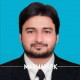 Dr. Muhammad Sajjad Afzal General Surgeon Sadiqabad