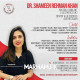 dr-shameen-rehman-khan-spid98specialitydentistspeciality-imagedentisttitledentistrytitle-2dentistslugdentistdetaildentist-is-a-doctor-who-specializes-in-the-diagnosis-prevention-and-treatment-of-diseases-of-the-teeth-and-oral-cavitycausesspecialitysoundexnullurdu-nameu062fu0627u0646u062au0648u06ba-u06a9u06d2-u0633u067eu06ccu0634u0644u0633u0679-u0688u0627u06a9u0679u0631parent1parent-slugdentistryseo-h1doctorscount-best-gender-dentists-in-area-cityseo-h2what-does-a-dentist-doseo-titlebest-gender-dentists-in-area-city-avail-big-discounts-marhamseo-meta-descriptionconsult-best-gender-dentists-in-area-city-through-call-or-book-appointment-to-visit-clinic-read-patient-reviews-to-find-top-dentists-covid-safeseo-page-descriptionp-styletext-align-justifyabove-is-the-list-of-pmc-strongpakistan-medical-commissionstrong-strongverifiedstrong-stronggenderstrong-strongdentistsstrong-in-strongcitystrong-you-can-view-their-experience-practice-stronglocationsstrong-timings-services-fees-and-patient-reviews-you-can-also-find-the-best-dentists-in-city-on-the-basis-of-area-fee-gender-and-availability-more-than-strongdoctorscountstrong-top-dentists-of-strongcitystrong-are-listed-here-strongbook-an-appointmentstrong-or-an-strongonline-video-consultationstrongph3-styletext-align-justifywho-is-a-dentisth3p-styletext-align-justifystronggender-dentistsstrong-are-specialist-doctors-who-care-for-strongteethstrong-and-general-strongoral-healthstrong-it-is-very-important-to-see-a-gender-dentist-regularly-as-they-can-help-you-to-manage-good-strongdental-healthstrong-having-good-dental-health-has-a-positive-impact-on-your-overall-well-beingpp-styletext-align-justifygender-dentists-integrally-promote-good-strongdental-hygienestrong-gender-dentists-diagnose-and-treat-problems-that-are-related-topulli-styletext-align-justifystronggumsstronglili-styletext-align-justifystrongteethstronglili-styletext-align-justifystrongmouthstrongliulp-styletext-align-justifygender-dentists-perform-dental-procedures-using-various-advanced-strongtoolsstrong-such-aspulli-styletext-align-justifystrongx-raystrong-machineslili-styletext-align-justifystronglasersstronglili-styletext-align-justifydrillslili-styletext-align-justifyscalpelsliulp-styletext-align-justifygender-dentists-qualify-to-diagnose-all-dental-issues-and-to-perform-the-following-dutiespulli-styletext-align-justifyeducating-people-about-dental-hygienelili-styletext-align-justifyfilling-strongcavitiesstronglili-styletext-align-justifyremoving-strongdecaystrong-or-cavity-buildup-from-teethlili-styletext-align-justifyremoving-and-repairing-strongdamaged-teethstronglili-styletext-align-justifyreviewing-x-rays-andstrongnbspdiagnosticsstronglili-styletext-align-justifygiving-patients-anesthesialiulh3-styletext-align-justifywhen-to-see-a-dentisth3p-styletext-align-justifyalthough-you-should-visit-a-gender-dentist-every-six-months-in-case-of-the-following-symptoms-you-should-see-a-stronggender-dentiststrong-immediatelypulli-styletext-align-justifyif-you-have-strongpuffy-gumsstronglili-styletext-align-justifyif-you-are-missing-a-toothlili-styletext-align-justifyif-you-have-strongpale-teethstrong-and-want-a-bright-smilelili-styletext-align-justifyif-your-strongdenturesstrong-strongcrownsstrong-and-fillings-are-not-settling-inlili-styletext-align-justifyif-you-are-experiencing-trouble-while-strongchewing-foodstronglili-styletext-align-justifyif-you-use-any-type-of-tobaccolili-styletext-align-justifyif-you-have-strongjaw-painstronglili-styletext-align-justifyif-your-mouth-has-various-strongspotsstrong-and-strongsoresstrongliulh3-styletext-align-justifywhat-issues-are-treated-by-dentists-in-cityh3p-styletext-align-justifystronggender-dentistsstrong-treat-all-the-health-issues-that-are-related-to-our-strongteethstrong-and-strongmouthstrong-moreover-they-provide-a-wide-range-of-services-and-also-treat-the-following-issuespulli-styletext-align-justifyexamine-dental-x-rayslili-styletext-align-justifyfill-in-the-cavitieslili-styletext-align-justifyteeth-strongextractionstronglili-styletext-align-justifystrongrepairstrong-fractured-or-damaged-teethlili-styletext-align-justifyfill-and-bond-teethlili-styletext-align-justifytreat-stronggingivitisstronglili-styletext-align-justifystrongteeth-whiteningstronglili-styletext-align-justifystrongcrownsstronglili-styletext-align-justifydevelopment-of-childrenrsquos-teethlili-styletext-align-justifystrongoral-surgerystrongliulp-styletext-align-justifystrongbook-an-appointmentstrong-or-strongconsult-onlinestrong-with-the-strongbest-gender-dentists-in-citystrong-if-you-are-facing-any-oral-problemsph3-styletext-align-justifywhat-types-of-dentists-are-thereh3p-styletext-align-justifythere-are-strongseven-typesstrong-of-gender-dentists-in-generalpulli-styletext-align-justifystronggeneral-dentistsstrong-they-provide-routine-teeth-cleanings-and-examslili-styletext-align-justifystrongpediatric-dentistsstrong-they-specialize-in-treating-children39s-dental-issueslili-styletext-align-justifystrongorthodontistsstrong-they-work-on-jaw-alignments-braces-and-retainerslili-styletext-align-justifystrongperiodontistsstrong-they-help-with-the-problems-in-the-gumslili-styletext-align-justifystrongendodontistsstrong-they-work-specifically-on-tooth-nerves-and-their-treatments-such-as-root-canalslili-styletext-align-justifystrongoral-pathologists-and-oral-surgeonsstrong-they-treat-oral-diseases-related-to-teeth-and-jaws-also-they-perform-surgeries-as-welllili-styletext-align-justifystrongprosthodontistsstrong-they-repair-teeth-and-jawbones-moreover-they-work-on-improving-the-appearance-of-the-teethliulh3-styletext-align-justifywhat-is-the-qualification-of-a-dentisth3p-styletext-align-justifyin-pakistan-gender-dentists-are-bds-doctors-who-complete-their-five-years-of-study-in-a-medical-college-after-this-gender-dentists-become-fellows-of-the-college-of-physicians-and-surgeons-pakistan-strongfcpsstrong-in-the-respective-specialty-or-go-for-strongmdsstrong-all-gender-dentists-are-pmc-pakistan-medical-commission-verified-however-many-gender-dentists-go-on-to-further-specialize-from-abroad-such-as-rds-bmsc-bpm-and-othersph3-styletext-align-justifywhat-things-you-should-keep-in-mind-while-selecting-a-dentistnbsph3p-styletext-align-justifybefore-choosing-a-gender-dentist-you-need-to-think-very-carefully-and-evaluate-your-options-on-the-following-basispulli-styletext-align-justifystrongexperiencestrong-of-the-gender-dentistlili-styletext-align-justifyservices-of-the-gender-dentist-that-whether-the-gender-dentist-provides-the-service-you-are-looking-for-or-notlili-styletext-align-justifyqualifications-of-the-gender-dentist-you-should-see-how-qualified-the-gender-dentist-islili-styletext-align-justifystrongreviews-of-the-patientsstrong-you-should-read-the-patientrsquos-feedback-this-will-help-you-in-making-an-informed-decision-for-gender-dentists-to-seeliulh3-styletext-align-justifywho-are-the-best-gender-dentists-in-citynbsph3p-styletext-align-justifyon-the-basis-of-experience-reviews-and-patient-feedback-we-have-shortlisted-the-strongtop-five-gender-dentists-in-citystrong-the-names-are-as-followspullitopdoctorofspecialityliulh3-styletext-align-justifybook-appointment-or-consult-online-through-marhampknbsph3p-styletext-align-justifyyou-can-book-an-appointment-or-online-video-consultation-with-the-strongbest-dentistsstrong-in-strongcitystrong-through-marhampk-strongpakistans-no1-healthcare-platformstrong-you-can-book-your-appointment-online-or-call-our-helpline-strong03111222398strong-marham-has-so-far-helped-10-million-patients-to-book-their-appointments-with-verified-doctors-we-are-the-largest-service-providing-startup-in-pakistan-stronggoogle-and-facebook-have-awarded-marham-in-recognition-of-its-servicesstrongpp-styletext-align-justifywe-have-registered-the-best-stronggenderstrong-dentists-in-strongcitystrong-on-our-platform-now-you-can-avail-the-best-healthcare-with-ease-and-strongcomfortstrong-patients-reviews-practice-details-experience-timing-slots-are-available-to-make-it-easier-for-you-to-book-an-appointment-you-can-also-consult-online-with-the-best-gender-dentists-in-city-and-discuss-your-issues-via-strongaudiovideo-callstrongpseo-keywordsbook-appointment-with-a-top-dentist-near-youonline-consultation-videohttpswwwyoutubecomwatchv8vapchlro8wposition14redirect-tonullfaqsquestionwho-is-the-best-dentist-in-cityanswerpfollowing-are-the-best-dentists-in-citypptopfivedoctorspquestionhow-do-i-choose-a-gender-dentist-in-area-cityanswerpyou-can-choose-a-gender-dental-specialist-based-on-their-strongexperiencestrong-strongpatient-reviewsstrong-strongservicesstrong-strongqualificationsstrong-and-stronglocationsstrongpquestionwhat-is-the-fee-of-the-best-dentist-in-cityanswerpthe-fee-of-the-best-gender-dentist-in-area-city-ranges-from-pkr-500-to-pkr-3000pquestionwho-are-the-most-experienced-gender-dentists-in-area-cityanswerpthe-following-are-the-strongmost-experienced-gender-dentistsstrong-in-area-cityppmostexperienceddoctorspquestionwhich-gender-dentists-in-area-city-charge-less-than-pkr-1000answerpthe-following-are-the-gender-dentists-in-area-city-who-charge-strongless-than-pkr-1000strongpplessthanthousanddoctorspquestionhow-can-i-find-a-gender-dentist-in-my-area-cityanswerpby-selecting-your-location-from-the-filters-bar-you-can-find-a-gender-dentist-in-area-citypquestionwhich-gender-dentists-in-area-city-are-available-todayanswerpthe-following-gender-dentists-are-available-in-area-city-todaypptodayavailabledoctorspquestionhow-often-should-you-visit-a-dental-clinicanswerpvisiting-a-dental-clinic-in-city-every-six-months-is-recommended-for-a-routine-oral-examination-however-patients-with-dental-diseases-should-see-a-dentist-more-frequentlypquestionwhat-are-the-benefits-of-professional-teeth-cleaninganswerpprofessional-cleaning-removes-plaque-and-tartar-from-the-teeth-that-regular-brushing-and-flossing-can39t-this-helps-prevent-cavities-and-gum-disease-while-promoting-fresh-breath-and-a-brighter-smilepactionsis-pmdc-mandatory-1-is-doctor-prefix-required-1algo-status0algo-updated-atnullalgo-updated-bynullseo-contentlisting-h1doctorscount-best-gender-dentists-in-area-citylisting-h2consult-the-best-dentist-in-citylisting-titlebest-dentist-in-city-2024-top-dental-clinicslisting-area-h1doctorscount-best-gender-dentists-in-area-citylisting-area-h2dentist-in-area-city-introductionlisting-gender-h1doctorscount-best-gender-dentists-in-area-citylisting-gender-h2gender-dentist-in-city-introductionlisting-area-titlebest-gender-dentists-in-area-city-avail-big-discounts-marhamlisting-gender-titlebest-gender-dentists-in-area-city-avail-big-discounts-marhamlisting-gender-area-h1doctorscount-best-gender-dentists-in-area-citylisting-gender-area-h2gender-dentist-in-area-city-introductionlisting-meta-descriptionfind-and-consult-with-a-dentist-in-area-city-through-call-or-book-appointment-to-visit-dental-clinic-read-patient-reviews-to-find-certified-teeth-specialistslisting-page-descriptionpconsult-a-strongdentist-in-citynbspstrongthrough-marham-for-orthodontic-endodontic-or-general-dentistry-related-treatments-we-enlist-the-best-doctors-and-surgeons-offering-dental-care-and-aesthetic-services-book-an-appointment-with-the-strongbest-dentist-in-citystrong-to-visit-the-dental-clinic-or-consult-with-a-dentist-onlineph2what-is-dentistryh2pdentistry-is-a-medical-profession-that-focuses-on-maintaining-oral-health-involving-teeth-gums-and-mouth-dentistry-is-also-concerned-with-correcting-oral-birth-defects-and-malalignment-of-the-teethph2who-is-a-dentisth2pa-dentist-is-a-doctor-who-specializes-in-the-diagnosis-treatment-and-preventive-care-of-an-array-of-oral-health-diseases-and-conditions-the-approach-of-a-dentist-in-city-is-to-use-dental-knowledge-to-help-people-maintain-their-oral-health-they-perform-various-dental-treatments-including-dental-surgery-root-canals-and-restorationsph2what-are-the-types-of-dentistsh2pa-hrefhttpswwwmarhampkhealthblogtypes-of-dental-specialties-relnoopener-noreferrer-target-blankdental-doctors-or-a-dentist-specialize-in-various-fields-of-studya-and-are-characterized-by-the-following-major-typespulli-dirltrpstronggeneral-dentistsstrong-these-primary-dental-healthcare-providers-are-regarded-as-some-of-the-best-dentists-in-city-due-to-their-comprehensive-approach-they-diagnose-treat-and-manage-oral-health-care-needs-including-gum-care-root-canals-fillings-crowns-veneers-bridges-and-preventive-educationplili-dirltrpstrongpediatric-dentistsstrong-among-the-top-dentists-for-children-pedodontists-are-specialists-who-focus-on-oral-health-from-infancy-through-the-teen-years-they-have-the-experience-and-qualifications-for-providing-dental-care-for-a-childrsquos-teeth-gums-and-mouth-throughout-childhoodplili-dirltrpstrongorthodontistsstrong-among-the-dentists-in-their-field-these-dentists-prevent-and-correct-misaligned-teeth-and-jaws-using-braces-and-implants-they-diagnose-and-treat-conditions-like-overbites-underbites-crossbites-and-issues-related-to-the-spacing-of-teethplili-dirltrpstrongperiodontistsnbspstrongthey-are-considered-the-best-doctors-in-preventing-diagnosing-and-treating-gum-diseases-and-other-structures-supporting-the-teeth-they-treat-cases-ranging-from-mild-gingivitis-to-more-severe-periodontitisplili-dirltrpstrongnbspendodontistsnbspstrongthese-dentists-practicing-in-the-dental-clinics-near-you-focus-on-diseases-and-injuries-of-the-dental-pulp-or-tooth-root-performing-treatments-and-procedures-like-root-canalsplili-dirltrpstrongnbsporal-and-maxillofacial-pathologistsnbspstrongthis-dental-surgeon-in-city-diagnose-and-manage-diseases-affecting-the-oral-and-maxillofacial-regions-they-conduct-lab-tests-to-diagnose-diseases-including-mouth-and-throat-cancer-mumps-salivary-gland-disorders-ulcers-and-other-oral-diseasesplili-dirltrpstrongprosthodontistsnbspstrongas-the-dentists-in-city-for-restoring-and-replacing-teeth-these-experts-specialize-in-crown-repair-bridges-dentures-dental-implant-restoration-and-moreplili-dirltrpstrongcosmetic-dentistsnbspstrongalthough-not-an-official-specialty-recognized-by-the-emamerican-dental-associationem-these-dental-surgeons-are-among-the-top-dentists-specializing-in-elective-aesthetic-treatments-like-teeth-whitening-veneers-and-cosmetic-bondingpliulh2what-oral-health-conditions-are-treated-by-a-dentist-in-cityh2pcommon-dental-diseases-treated-by-the-dental-doctor-includepulli-dirltrpstrongtooth-painnbspstrongdental-infection-tooth-decay-or-tooth-loss-may-cause-sensitivity-or-pain-in-gums-and-teeth-which-a-dentist-treatsplili-dirltrpstrongbleeding-gumsstrong-plaque-deposits-in-gums-can-cause-gingivitis-resulting-in-inflamed-or-bleeding-gums-which-a-dental-doctor-treatsplili-dirltrpstrongbad-breathnbspstrongpoor-oral-hygiene-or-underlying-dental-diseases-may-result-in-bad-breath-which-a-dentist-managesplili-dirltrpstrongdental-cavitiesstrong-a-dental-surgeon-treats-tooth-decay-or-caries-which-develop-due-to-the-deposition-of-bacteria-in-the-mouthplili-dirltrpstrongdenture-fitting-issuesnbspstronga-dentist-treats-improper-fitting-issues-of-dentures-as-it-can-lead-to-gum-swelling-irritation-and-increased-vulnerability-to-infectionplili-dirltrpstrongtooth-discolorationstrong-excessive-consumption-of-tobacco-tea-cola-and-certain-medications-may-cause-discolored-teeth-commonly-treated-by-a-dentistpliulh2what-dental-services-are-provided-by-the-best-dentist-in-cityh2psome-of-the-general-dentistry-services-given-by-a-dentist-includepulli-dirltrpdental-examination-and-x-raysplili-dirltrproot-canal-treatment-and-tooth-extractionplili-dirltrpdental-cleaning-scaling-whitening-and-polishingplili-dirltrpdental-fillings-and-dental-implantsplili-dirltrpdental-bridges-crowns-and-denturesplili-dirltrpbraces-and-alignersplili-dirltrpdental-surgeryplili-dirltrpdental-restorationplili-dirltrppreventive-oral-hygienepliulpthere-are-many-dental-clinics-in-city-routine-visits-to-a-dentist-are-not-just-important-they-are-essential-early-detection-of-dental-problems-can-save-you-from-unnecessary-pain-and-inconvenience-whether-it39s-a-toothache-tooth-abscess-bleeding-gums-or-any-other-dental-issue-the-best-dentists-in-city-are-equipped-to-handle-it-all-they-also-provide-aesthetic-dental-procedures-like-teeth-whitening-dental-scaling-and-polishing-ensuring-you-can-confidently-flash-your-pearly-whitesph2when-to-see-a-dentisth2pseeking-a-dental-doctor-in-city-for-routine-check-ups-is-important-as-it-helps-detect-dental-issues-early-marham-provides-247-dental-check-up-services-to-its-patientsppyou-may-need-to-see-a-dental-surgeon-near-you-if-you-experience-a-toothache-tooth-abscess-bleeding-gums-or-any-other-dental-problem-the-dentists-in-city-also-provide-aesthetic-dental-procedures-including-teeth-whitening-nbspdental-scaling-amp-polishingph2how-to-become-a-dentist-in-pakistanh2pto-become-a-dentist-people-must-enroll-in-a-bachelor39s-in-dental-surgery-bds-program-at-any-medical-school-after-graduating-they-have-to-complete-their-year-long-house-job-to-gain-sufficient-practical-experience-after-which-they-get-their-certification-from-the-college-of-physicians-and-surgeons-pakistan-and-begin-practicingph2why-choose-marham-to-book-an-appointment-with-the-best-dentist-in-cityh2pyou-can-consult-a-dentist-in-city-listed-on-marham-for-all-the-issues-concerning-oral-health-issues-on-the-followingpulli-dirltrpstrongdoctorrsquos-feenbspstronguse-the-fee-range-filter-to-consult-the-most-affordable-dentist-according-to-your-choiceplili-dirltrpstrongdoctors-near-younbspstrongthe-ldquodoctors-near-yourdquo-filter-lets-you-book-a-consultation-with-a-dentist-near-youplili-dirltrpstrongpatient-reviewsstrong-to-ensure-a-reliable-healthcare-experience-in-pakistan-select-the-doctor-based-on-the-patient-reviews-about-the-dentist-and-the-resulting-patient-satisfaction-scoreplili-dirltrpstrongservices-offerednbspstrongselect-the-dental-doctor-who-provides-the-required-services-according-to-your-requirements-you-can-also-look-for-dentists-providing-emergency-dental-servicesplili-dirltrpstrongexperiencestrong-consult-the-dentist-based-on-their-expertise-to-acquire-the-services-at-the-best-family-dental-care-clinic-near-youpliulh2consult-with-the-dentist-in-cityh2plooking-for-the-strongbest-dentist-in-citystrong-to-treat-your-oral-disease-marham-makes-booking-an-appointment-with-a-top-dentist-near-you-easy-our-dental-doctors-are-highly-trained-and-experienced-in-treating-various-issues-including-dental-pain-cavities-implants-bleeding-gums-etc-trust-marham-to-connect-you-with-the-top-dentists-in-city-to-meet-your-specific-needs-and-get-the-highest-quality-careplisting-gender-area-titlebest-gender-dentists-in-area-city-avail-big-discounts-marhamlisting-area-meta-descriptionconsult-best-gender-dentists-in-area-city-through-call-or-book-appointment-to-visit-clinic-read-patient-reviews-to-find-top-dentists-covid-safelisting-area-page-descriptionpfinding-a-dentist-in-area-city-was-never-easier-there-are-doctorscount-dentist-serving-in-the-area-area-of-city-all-of-them-are-experts-in-dealing-with-various-health-conditions-dentists-treat-problems-like-randomthreediseases-etcppcommonly-treated-issues-by-dentists-in-area-are-as-followspprandomtendiseaseslistppdentists-offer-the-following-servicespprandomtenserviceslistpp-data-emptytruemarham-provides-its-patients-with-a-variety-of-renowned-dentist-in-area-city-select-a-dentist-in-area-based-on-their-patient-satisfaction-rating-and-schedule-an-appointment-or-online-consultation-following-are-the-top-dentists-according-to-the-patient-feedback-in-the-area-area-of-citypptopdoctorofspecialityplisting-gender-meta-descriptionconsult-best-gender-dentists-in-area-city-through-call-or-book-appointment-to-visit-clinic-read-patient-reviews-to-find-top-dentists-covid-safelisting-gender-page-descriptionpgender-dentists-focus-on-the-treatment-and-diagnosis-of-randomthreediseases-etc-there-are-around-doctorscount-gender-dentists-in-cityppsome-commonly-known-issues-that-gender-dentists-treat-are-as-followspprandomtendiseaseslistppgender-dentists-offer-the-following-servicespprandomtenserviceslistppother-than-the-ones-listed-above-gender-dentists-treat-a-variety-of-health-conditions-and-can-refer-you-to-the-concerned-specialistnbspppmarham-offers-its-patients-a-range-of-well-known-gender-dentists-choose-a-gender-dentist-based-on-their-patient-satisfaction-score-and-arrange-an-appointment-or-online-consultation-based-on-patient-feedback-the-following-are-the-top-gender-dentistspptopdoctorofspecialityplisting-gender-area-meta-descriptionconsult-best-gender-dentists-in-area-city-through-call-or-book-appointment-to-visit-clinic-read-patient-reviews-to-find-top-dentists-covid-safelisting-gender-area-page-descriptionplooking-for-a-gender-dentist-in-area-city-look-no-further-marham-is-here-to-provide-the-list-of-best-gender-dentists-in-area-based-on-their-patientsrsquo-feedback-all-dentists-are-experts-in-dealing-with-numerous-health-conditions-dentists-in-area-city-are-experts-in-providing-solutions-to-diseases-like-randomthreediseasesppnbspsome-common-problems-that-gender-dentists-in-area-city-treat-are-as-followspprandomtendiseaseslistppgender-dentists-offer-the-following-services-in-area-citypprandomtenserviceslistppnbspmarham-provides-its-patients-with-a-list-of-famous-gender-dentists-in-area-city-choose-a-gender-dentist-according-to-their-patient-satisfaction-rate-and-book-an-appointment-or-consult-online-the-list-of-top-gender-dentists-based-on-patient-reviews-in-area-city-is-as-followspptopdoctorofspecialitypabout-us-contentbanner-infobanner-urlbanner-imagebanner-status0created-at2019-10-16t043229000000zupdated-at2024-05-16t071034000000zlogohttpsstaticmarhampkassetsimageskiosk70x70dentistjpg-lahore